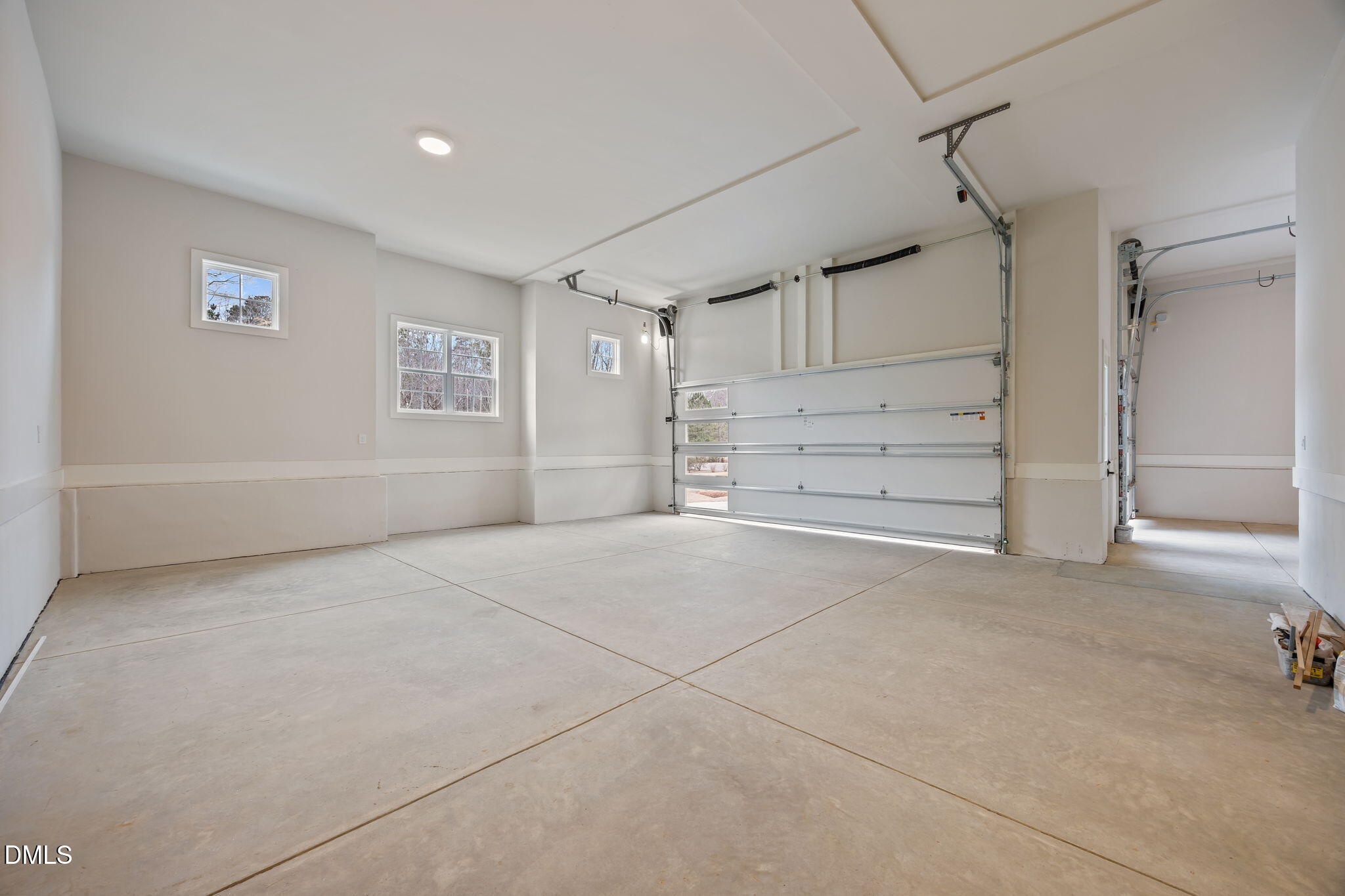 30 Cherry Bark Drive