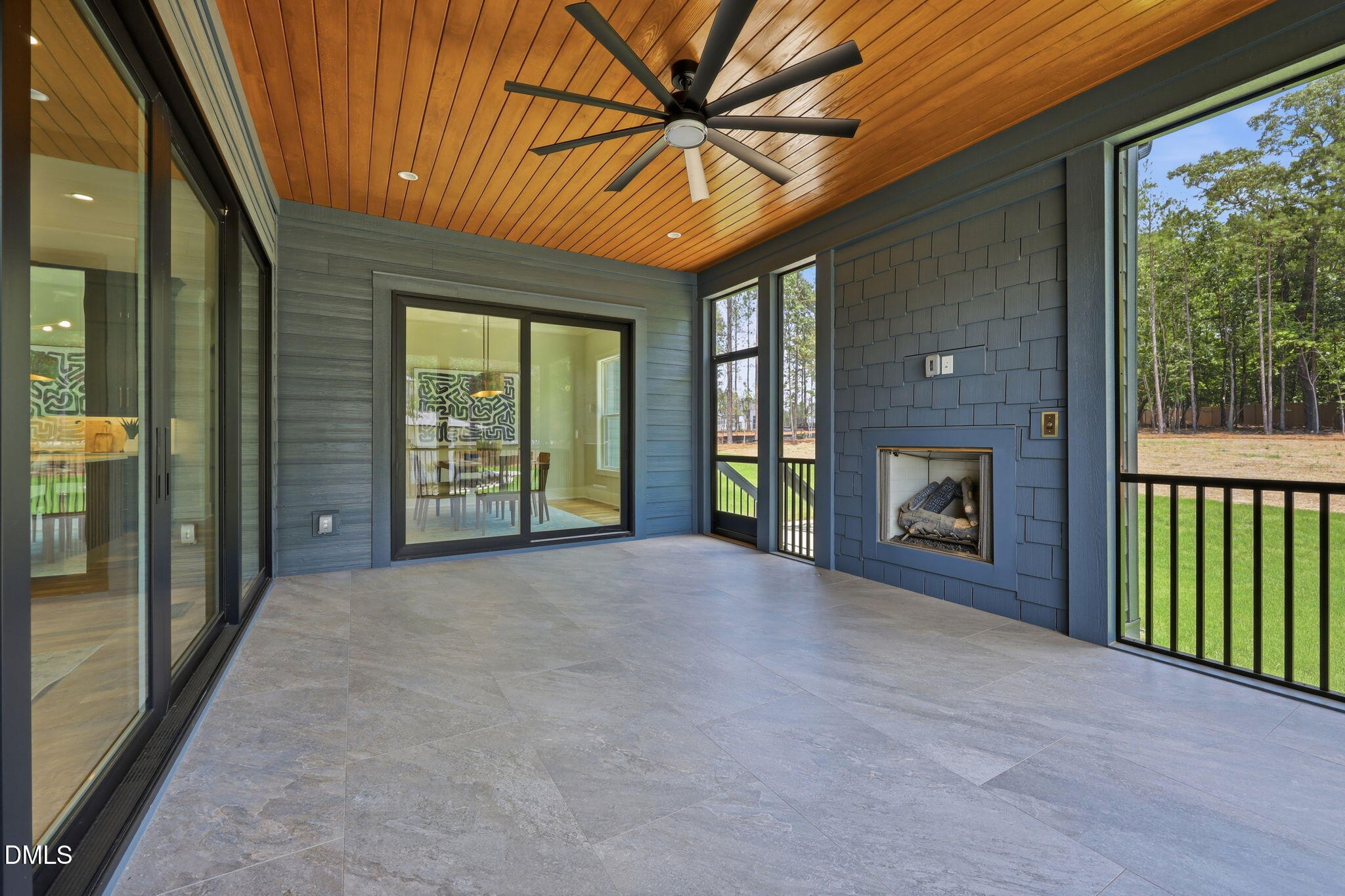 30 Cherry Bark Drive