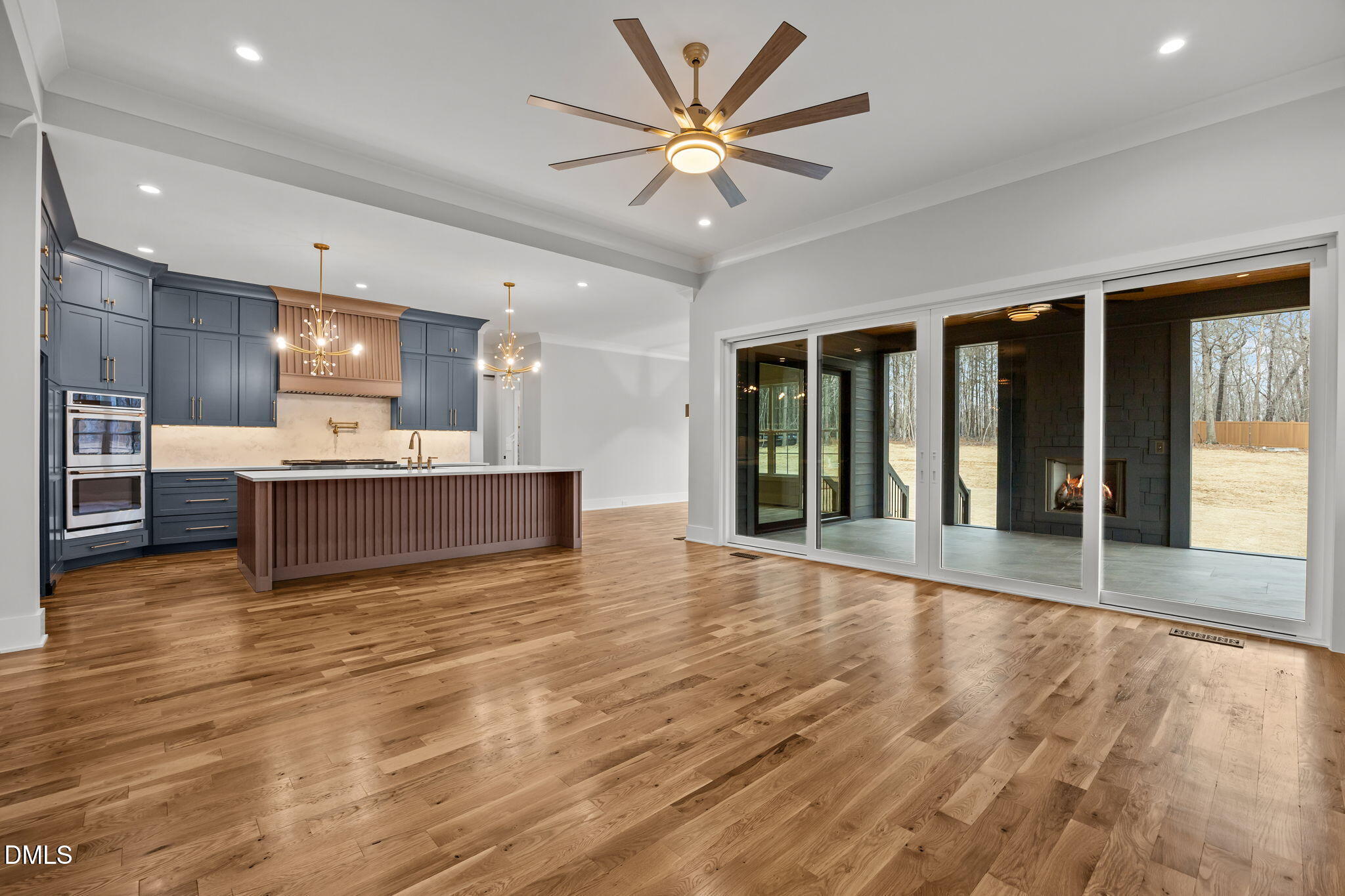 30 Cherry Bark Drive