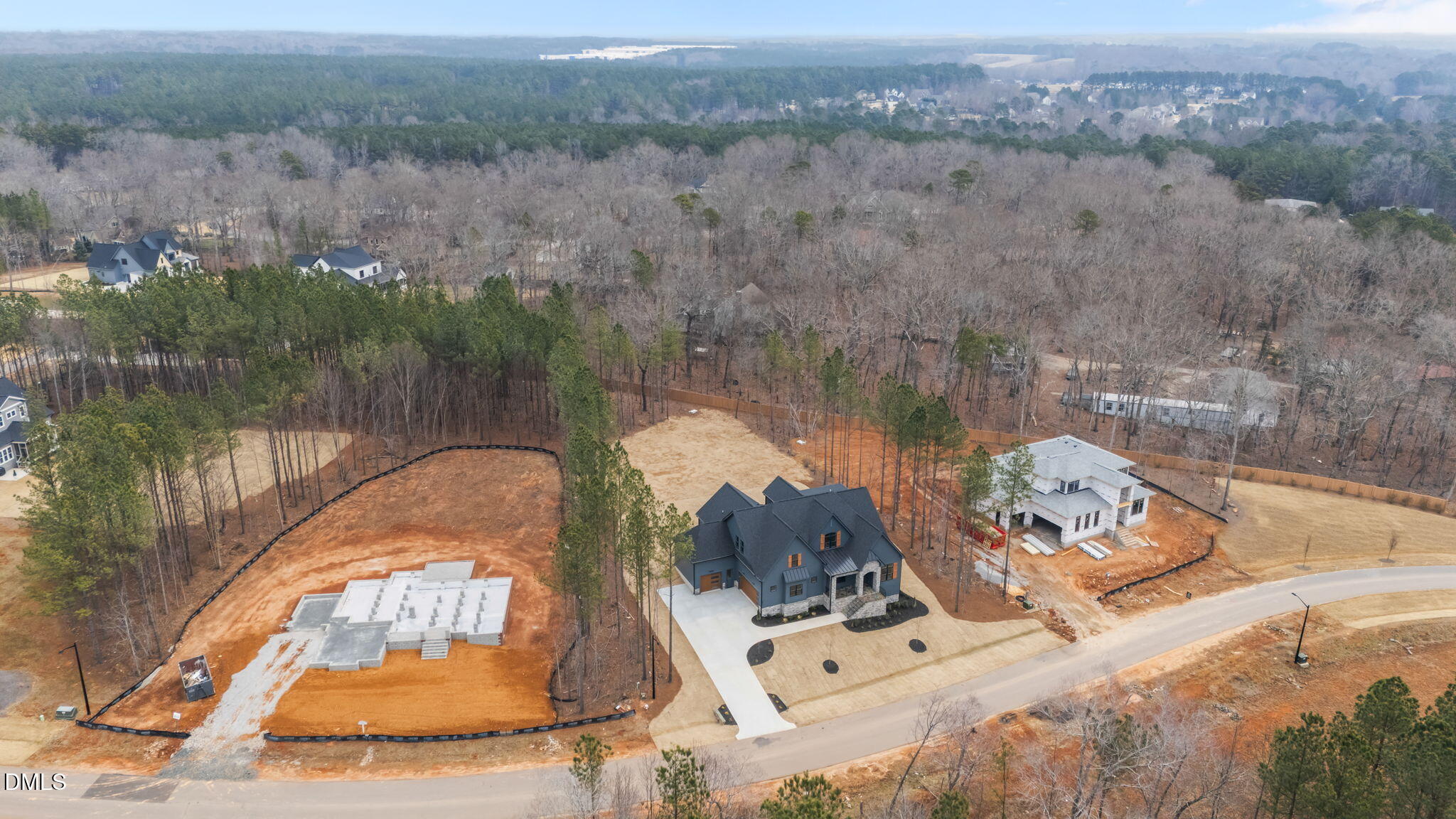 30 Cherry Bark Drive