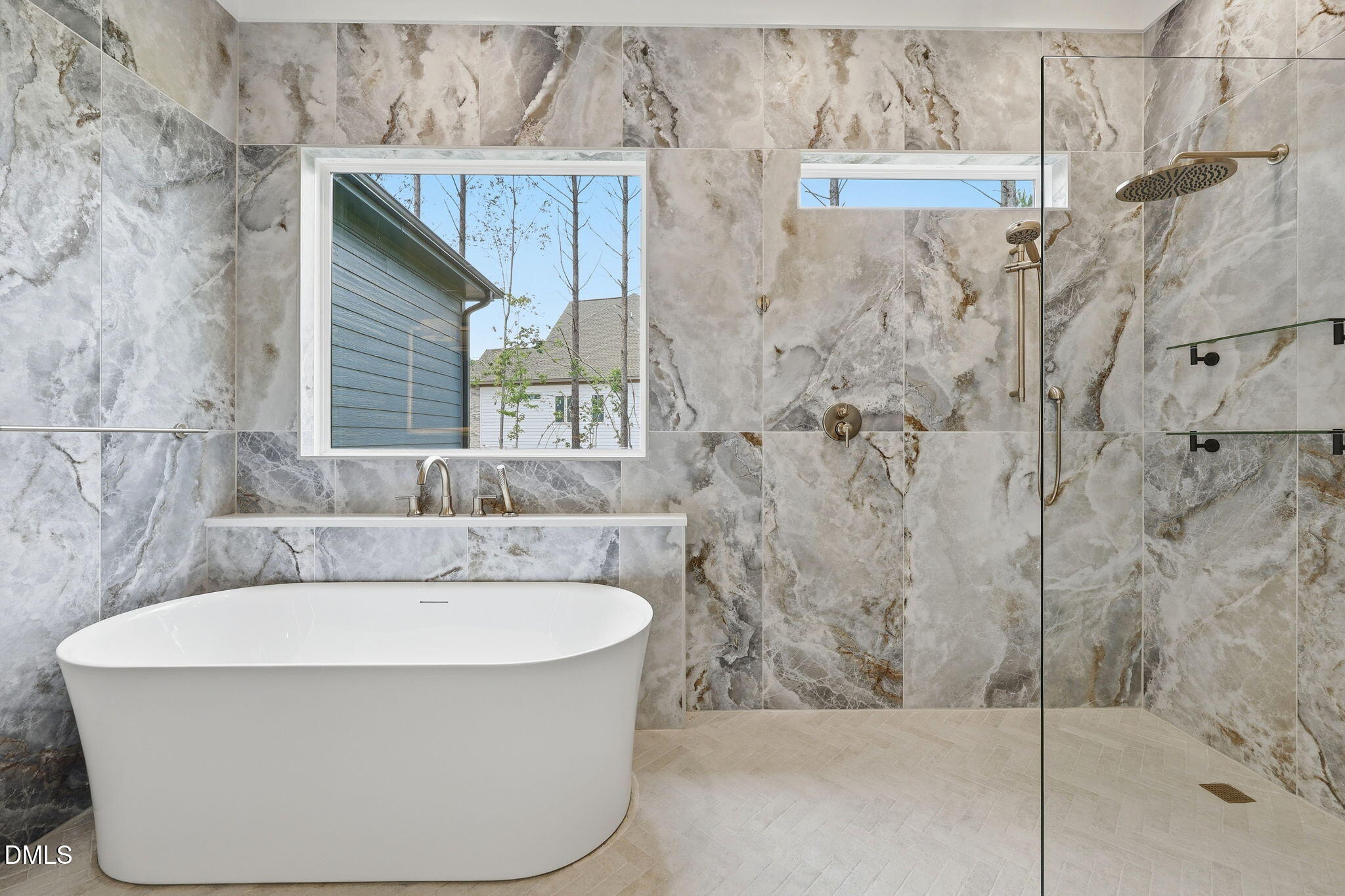 30 Cherry Bark Drive