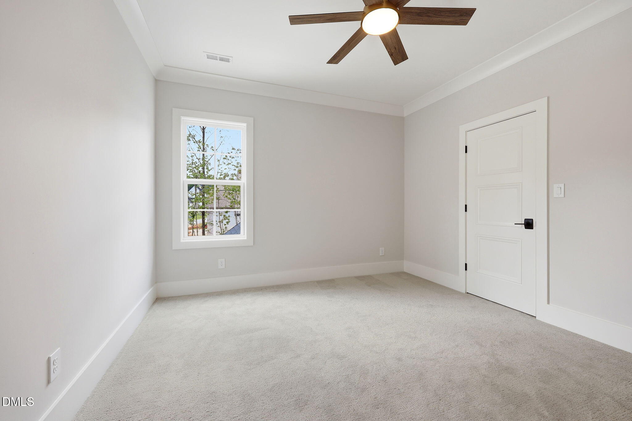 30 Cherry Bark Drive