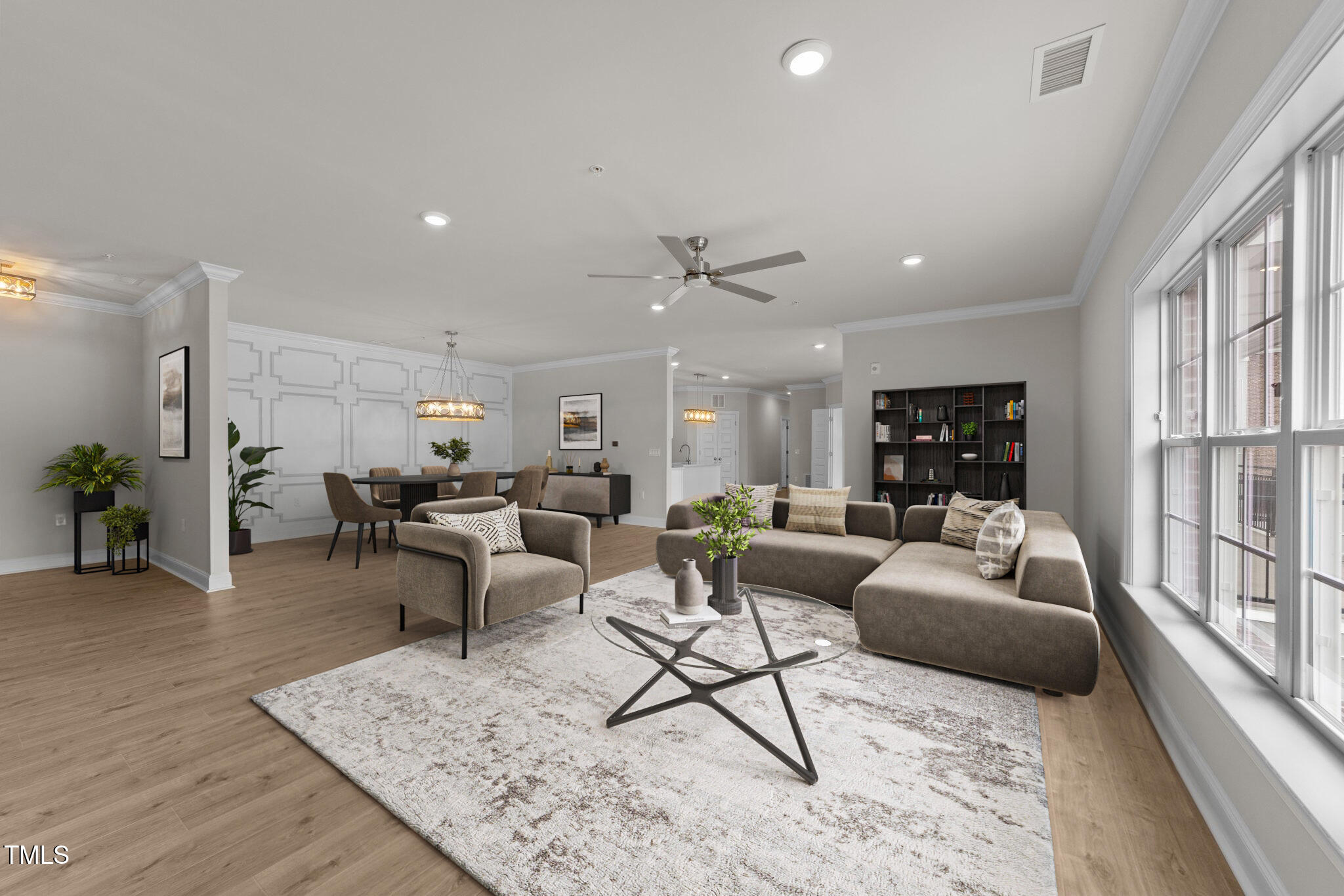 1400 Gathering Park Circle # 203