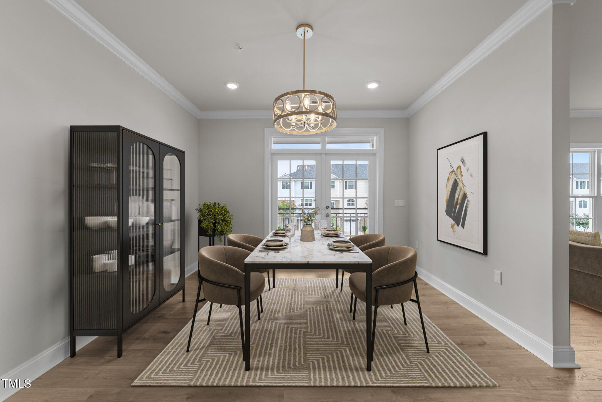 1400 Gathering Park Circle # 203