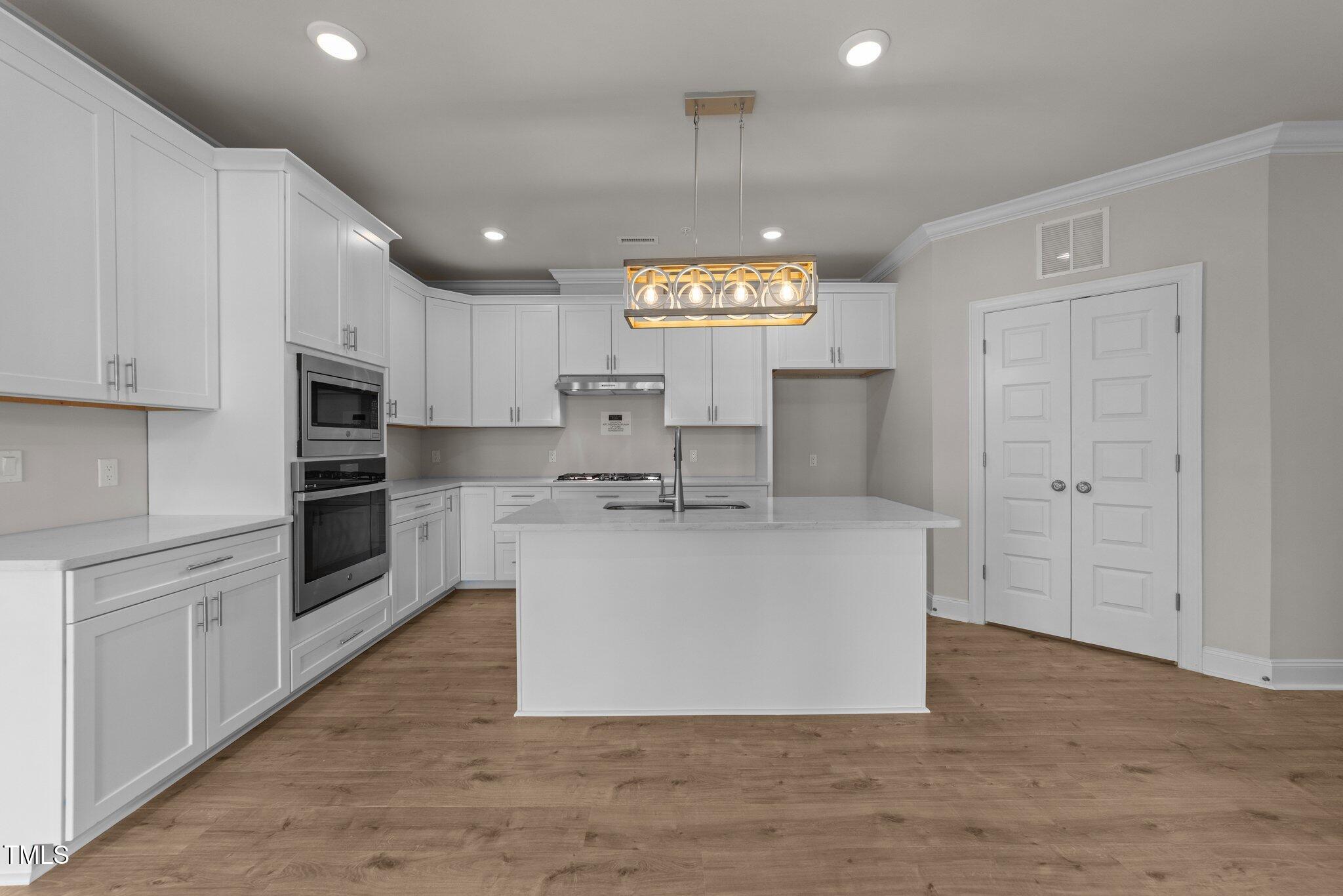 1400 Gathering Park Circle # 203