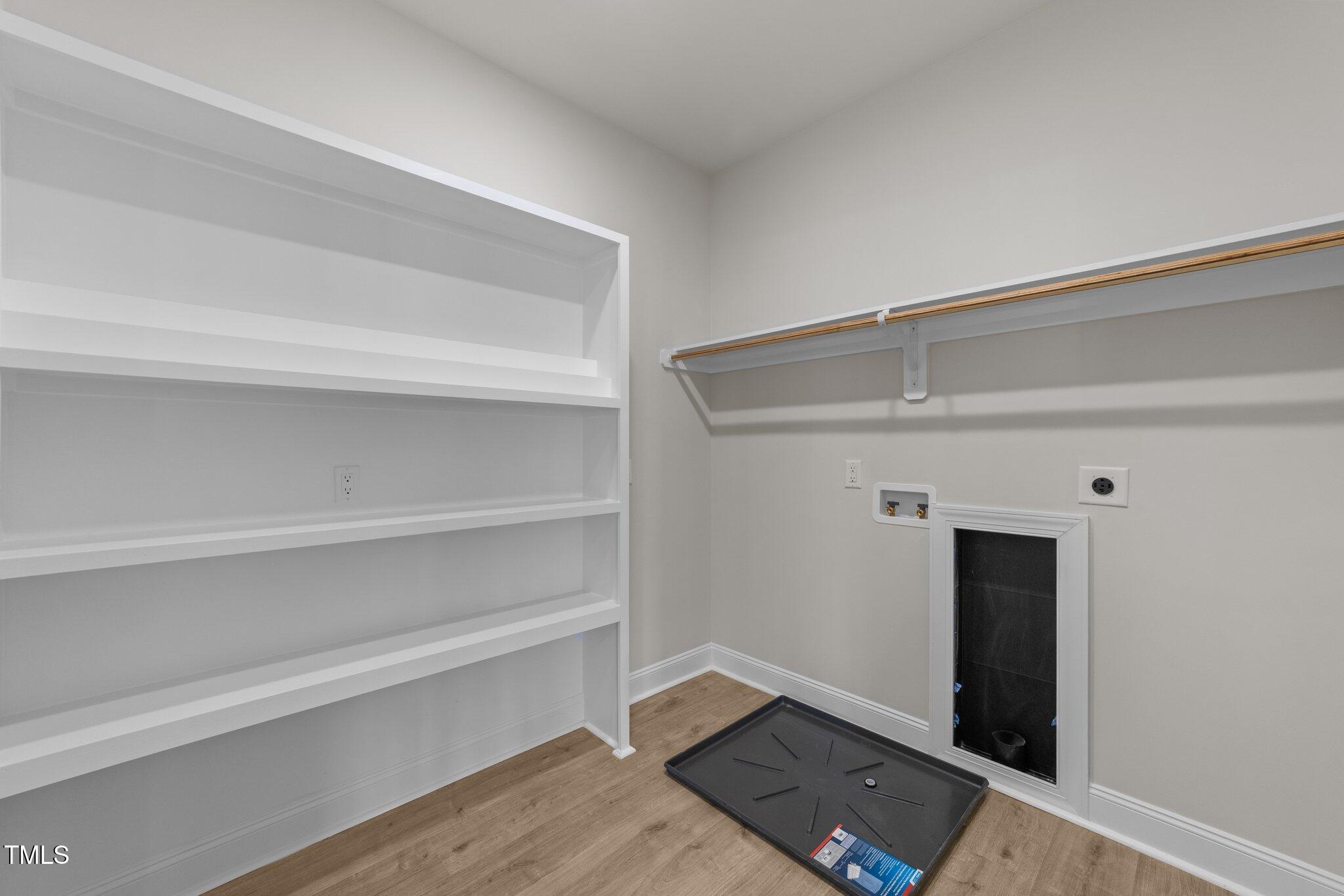 1400 Gathering Park Circle # 203