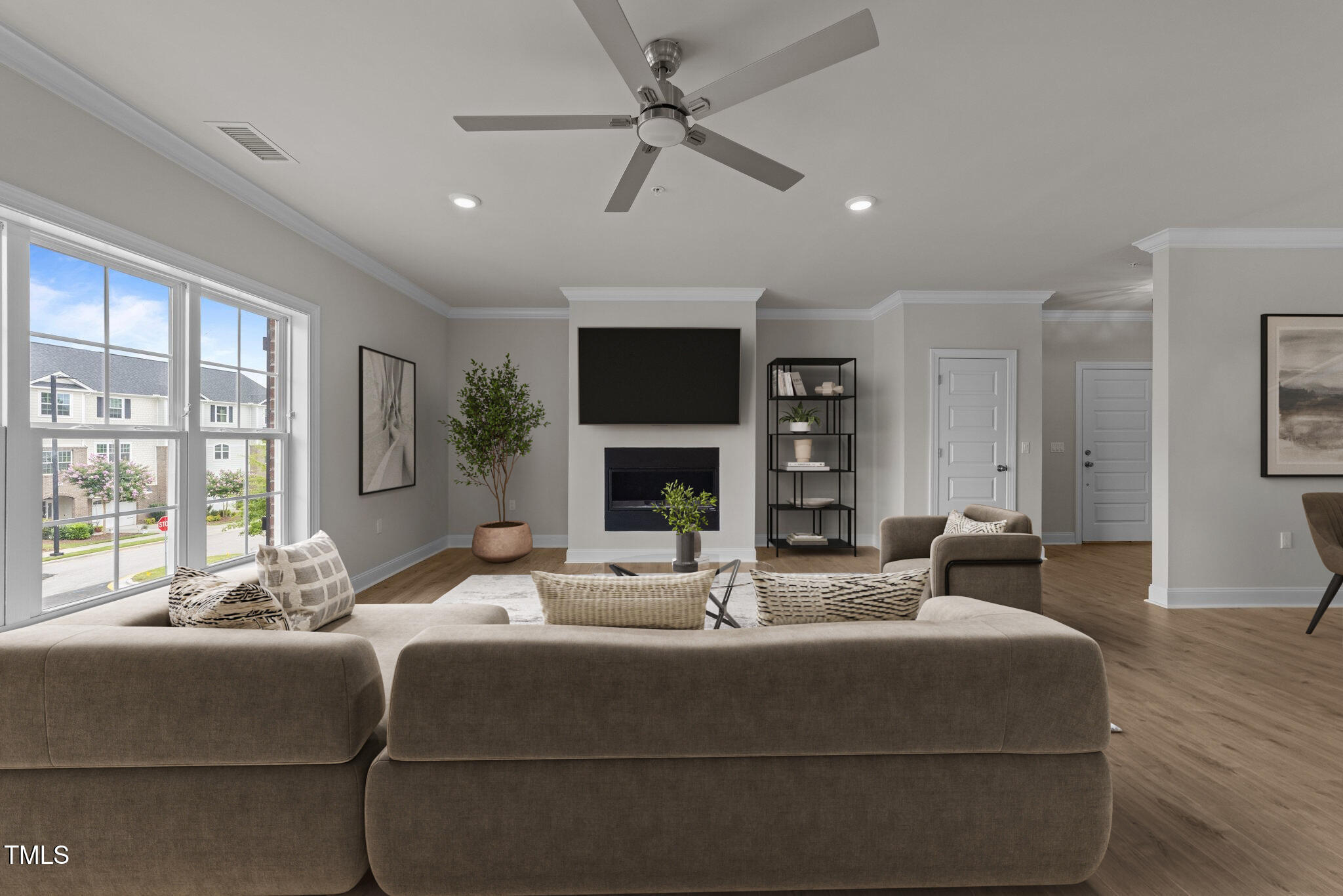 1400 Gathering Park Circle # 203