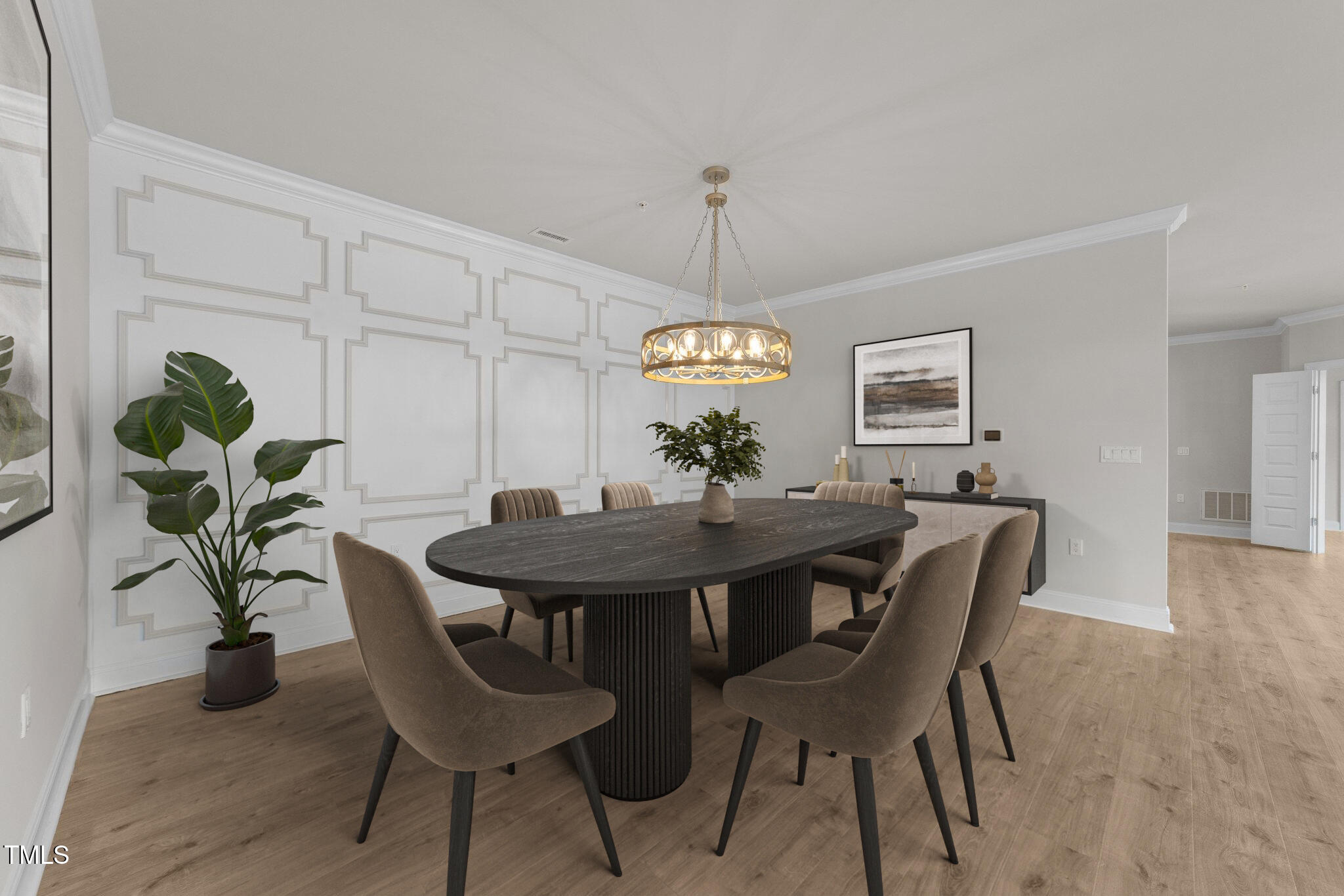 1400 Gathering Park Circle # 203