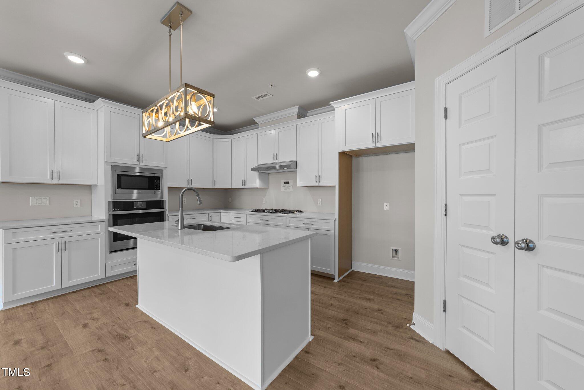 1400 Gathering Park Circle # 203
