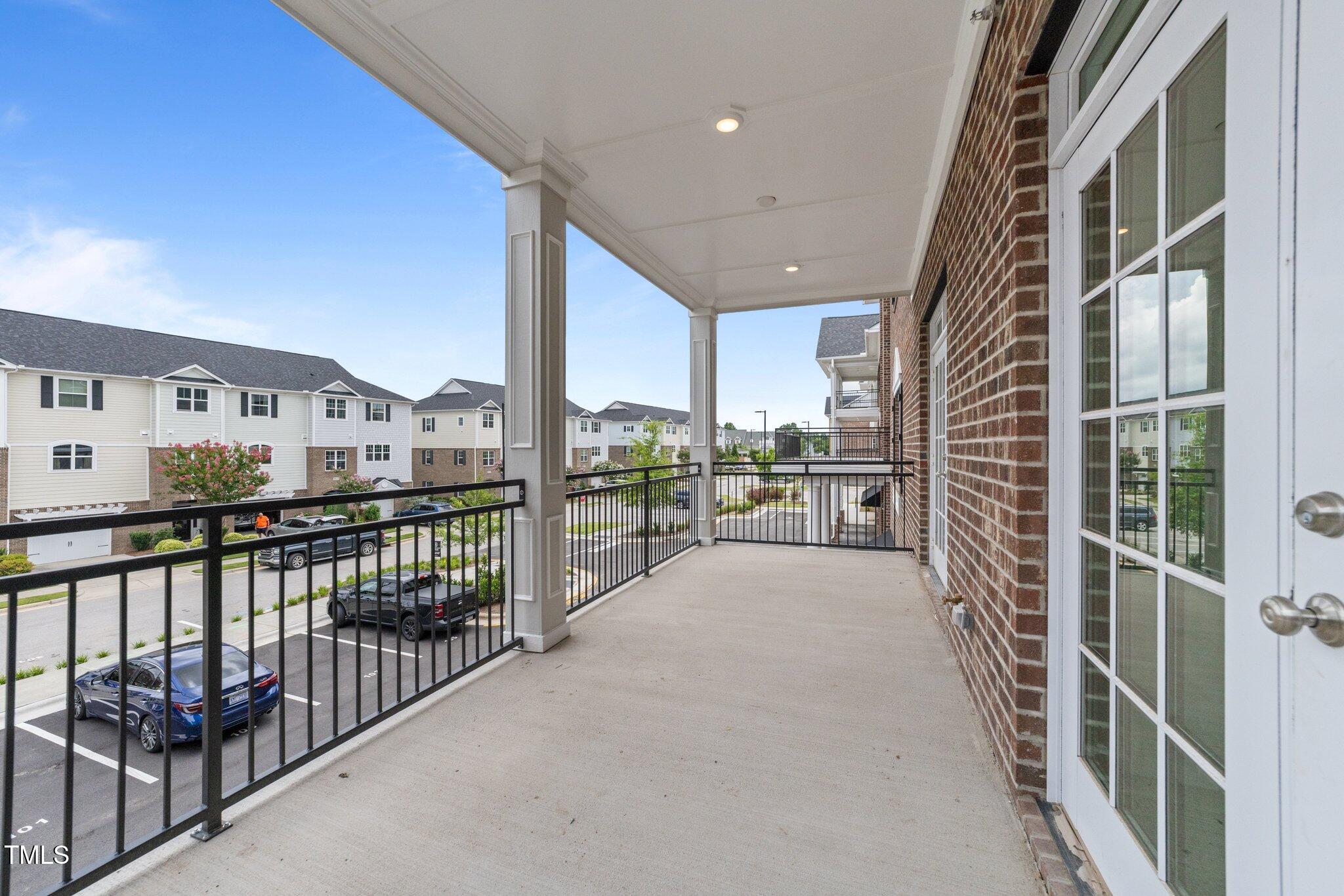 1400 Gathering Park Circle # 203