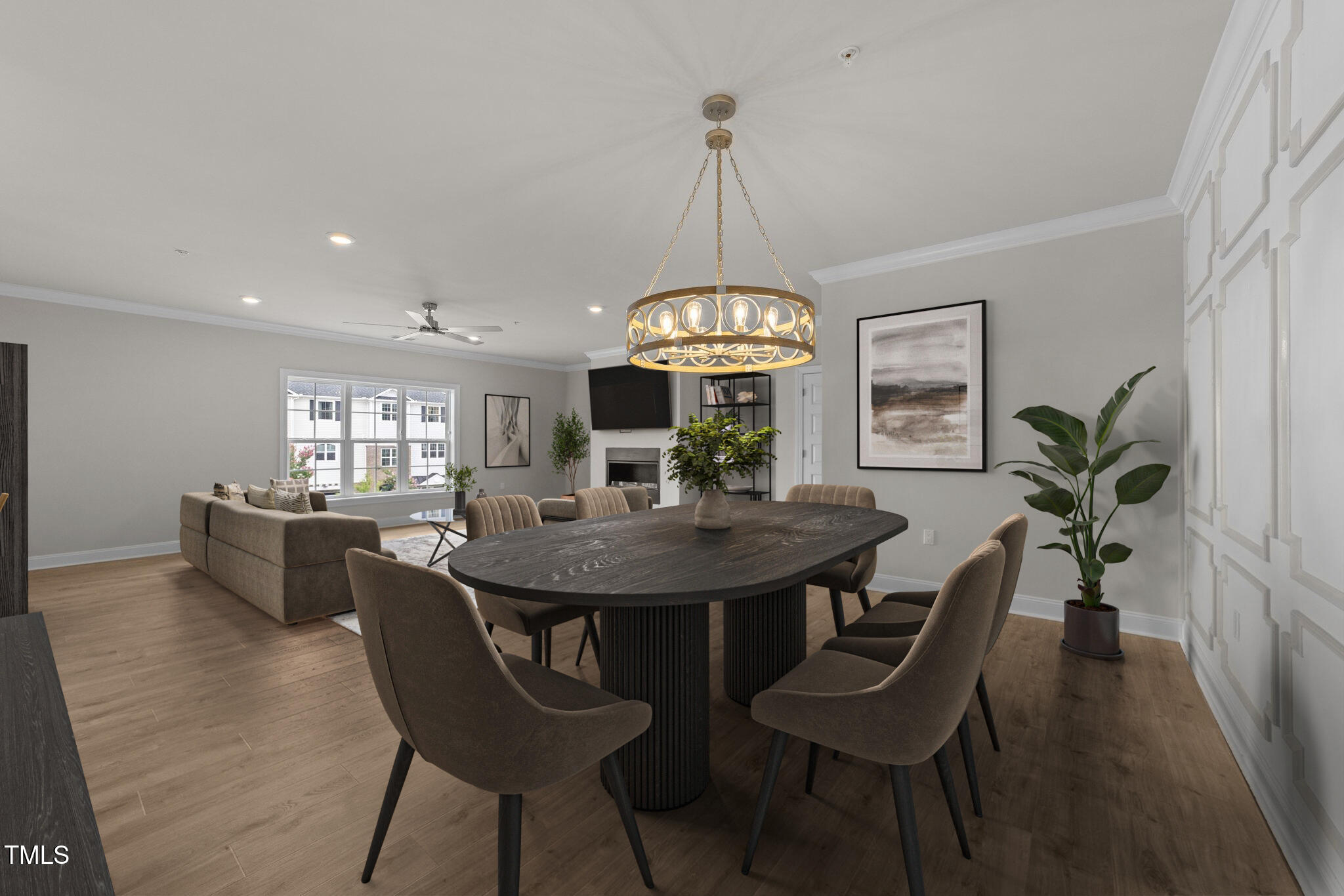 1400 Gathering Park Circle # 203