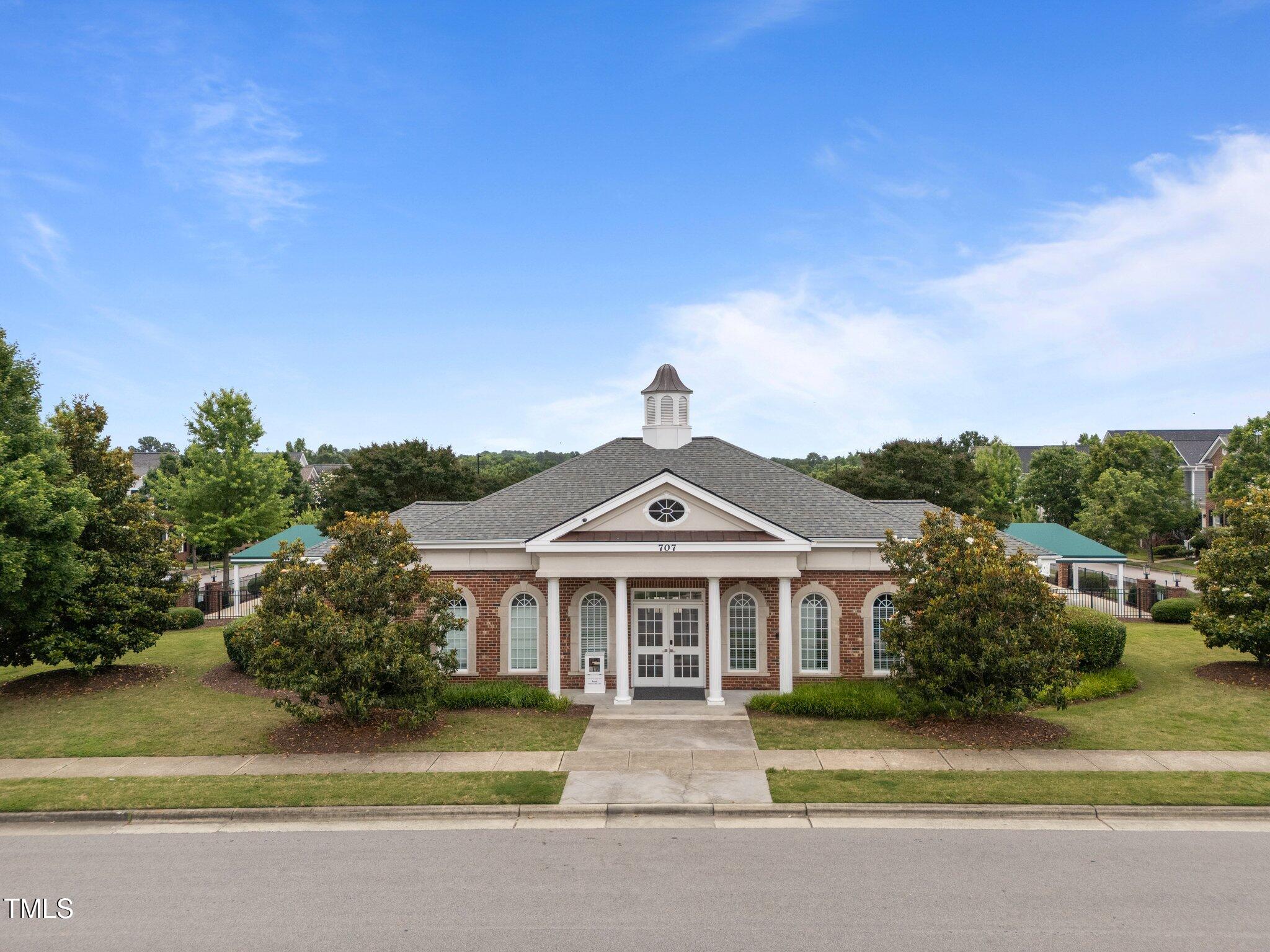 1400 Gathering Park Circle # 301