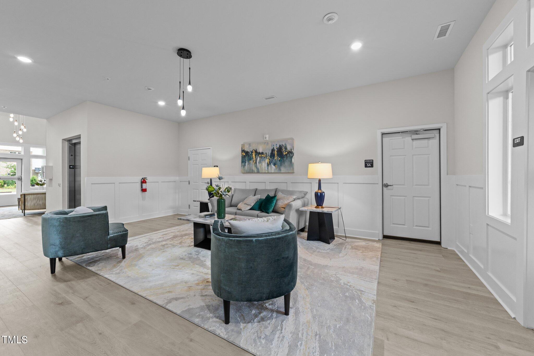 1400 Gathering Park Circle # 301