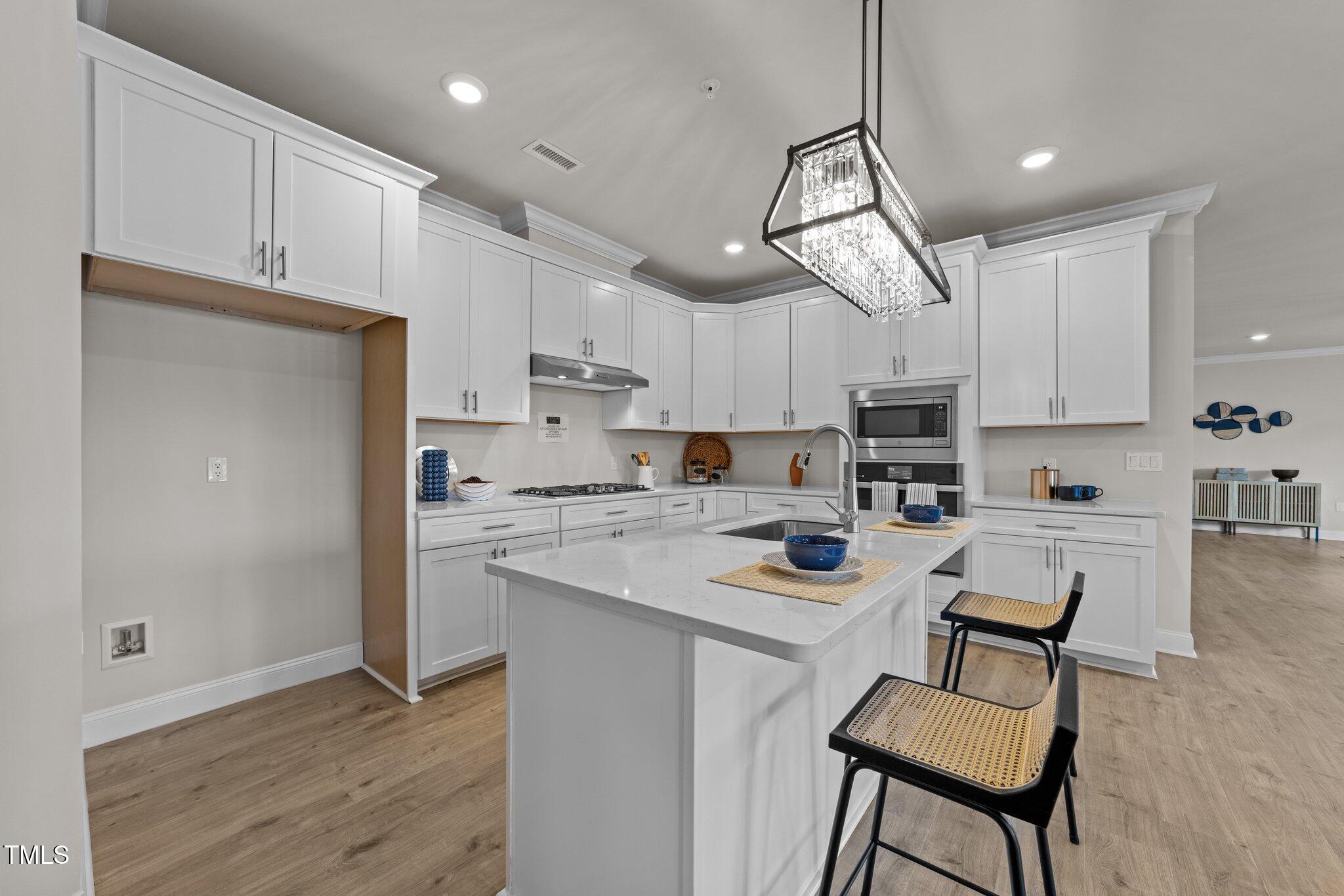1400 Gathering Park Circle # 301