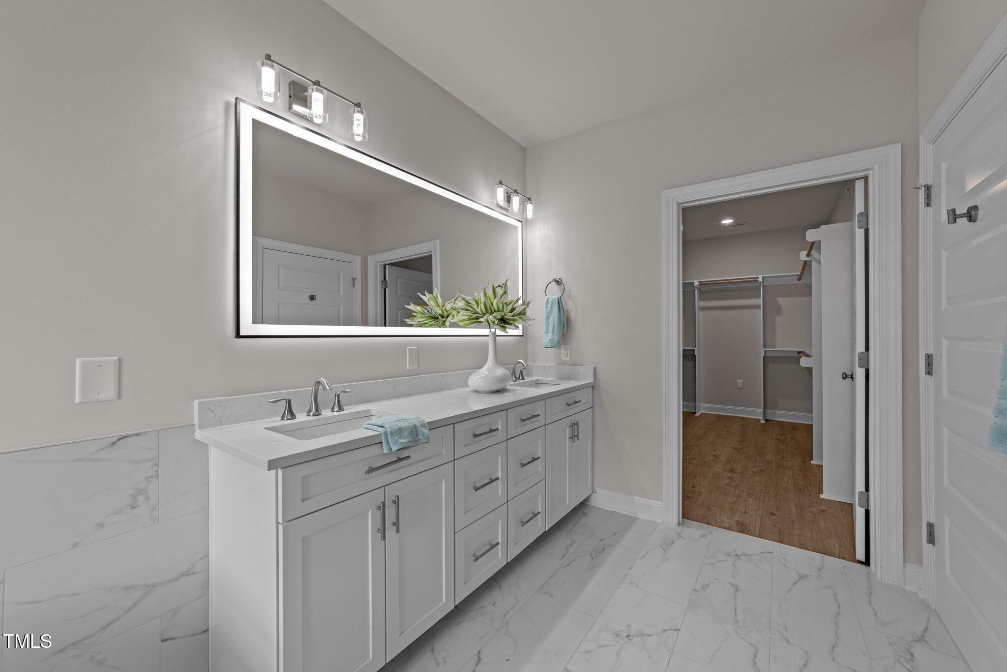 1400 Gathering Park Circle # 301