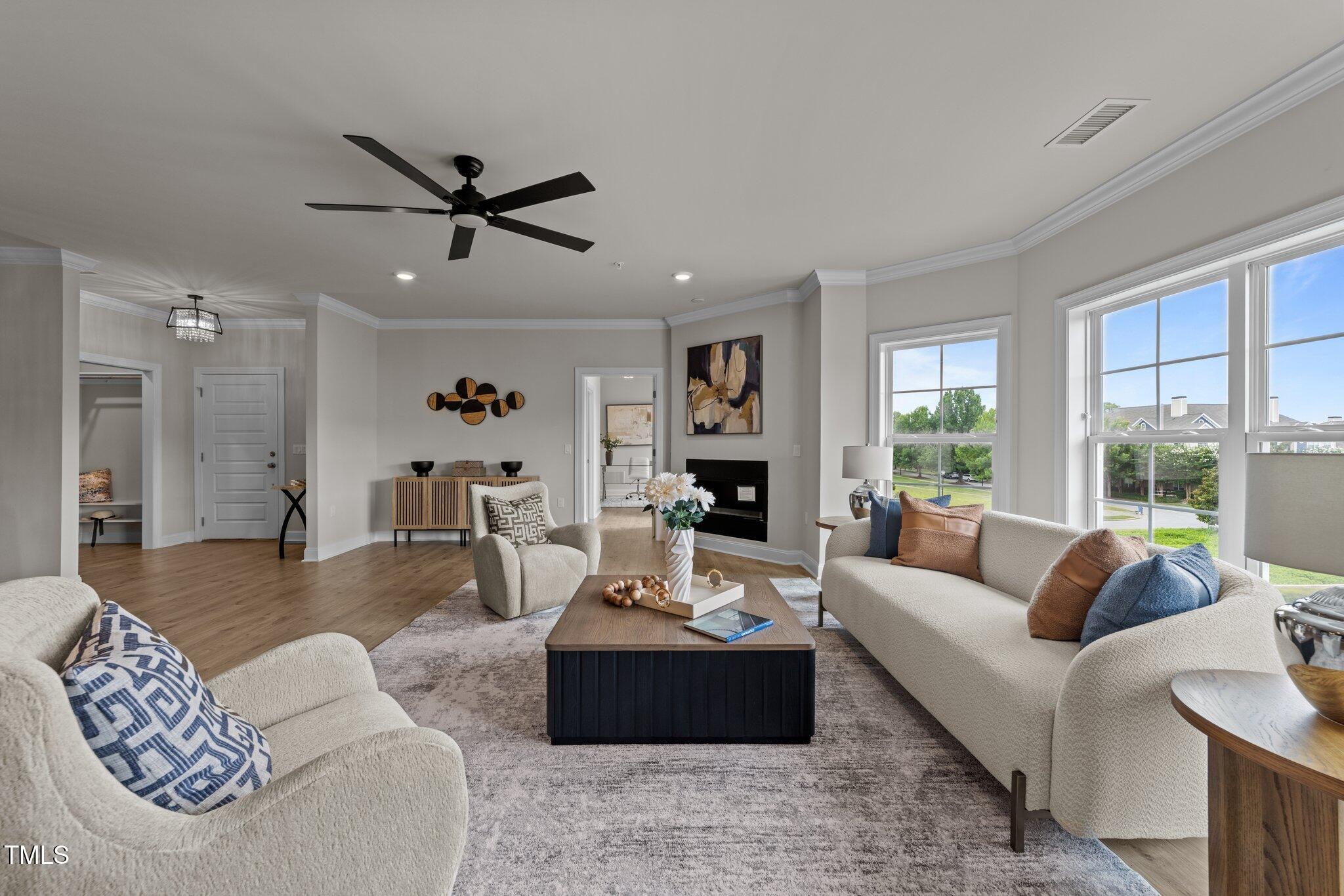 1400 Gathering Park Circle # 301