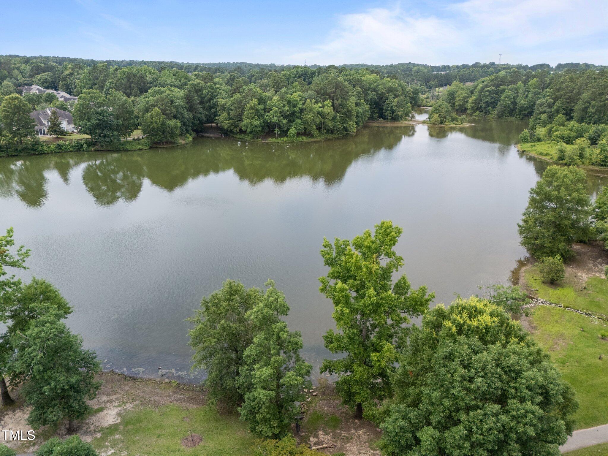 1400 Gathering Park Circle # 301