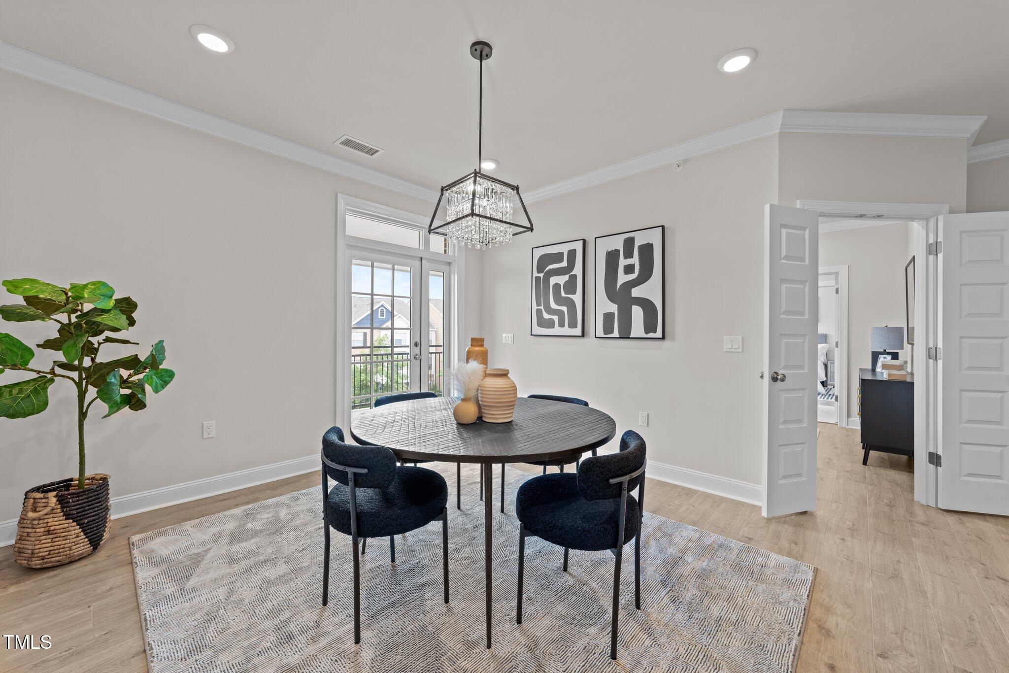 1400 Gathering Park Circle # 301