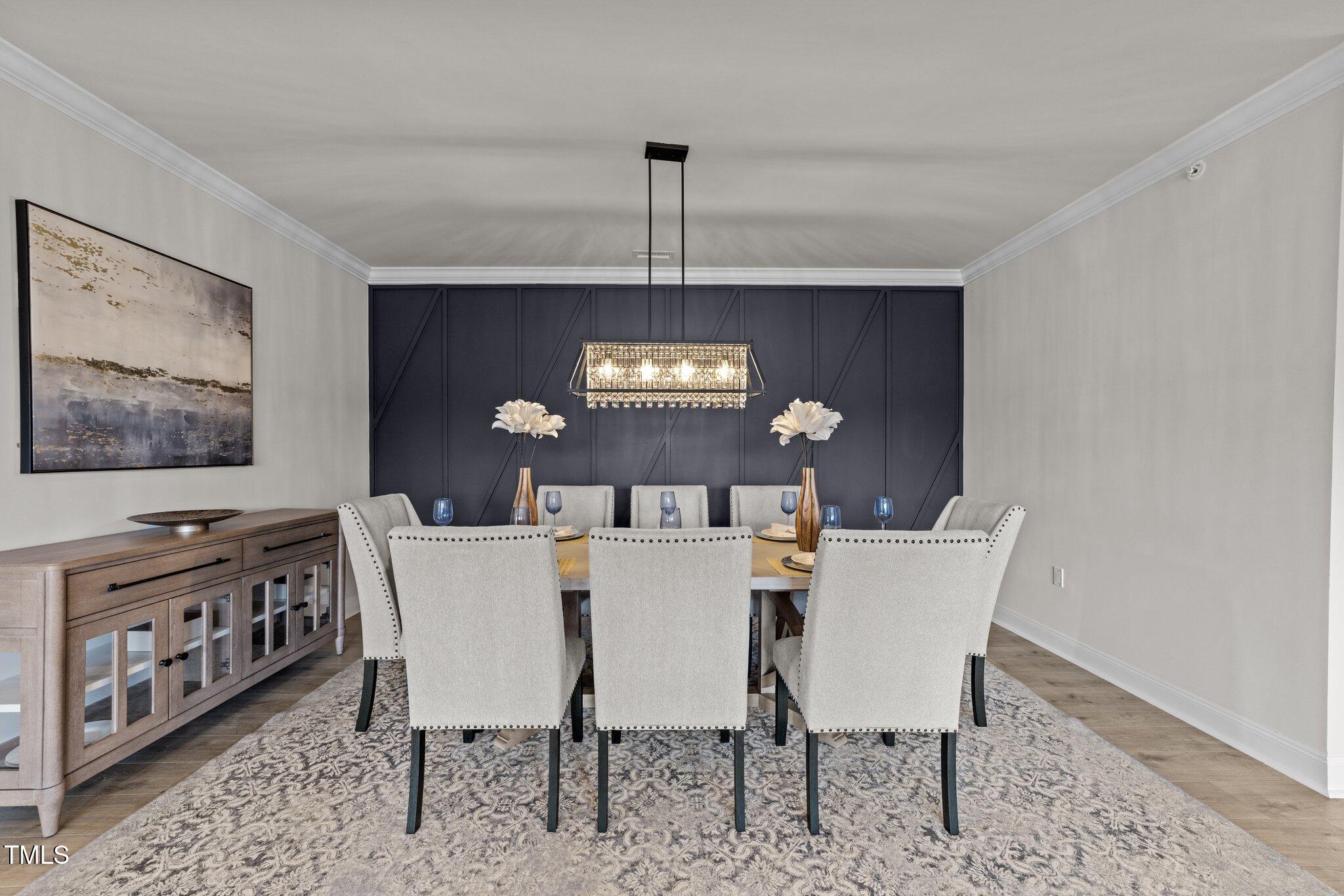 1400 Gathering Park Circle # 301