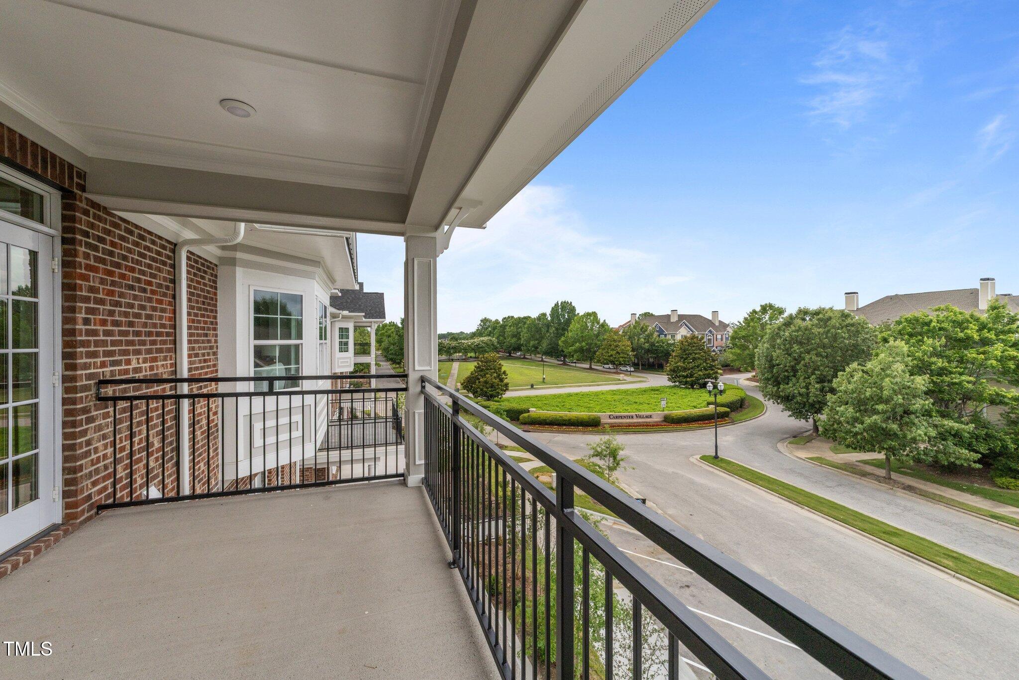1400 Gathering Park Circle # 301