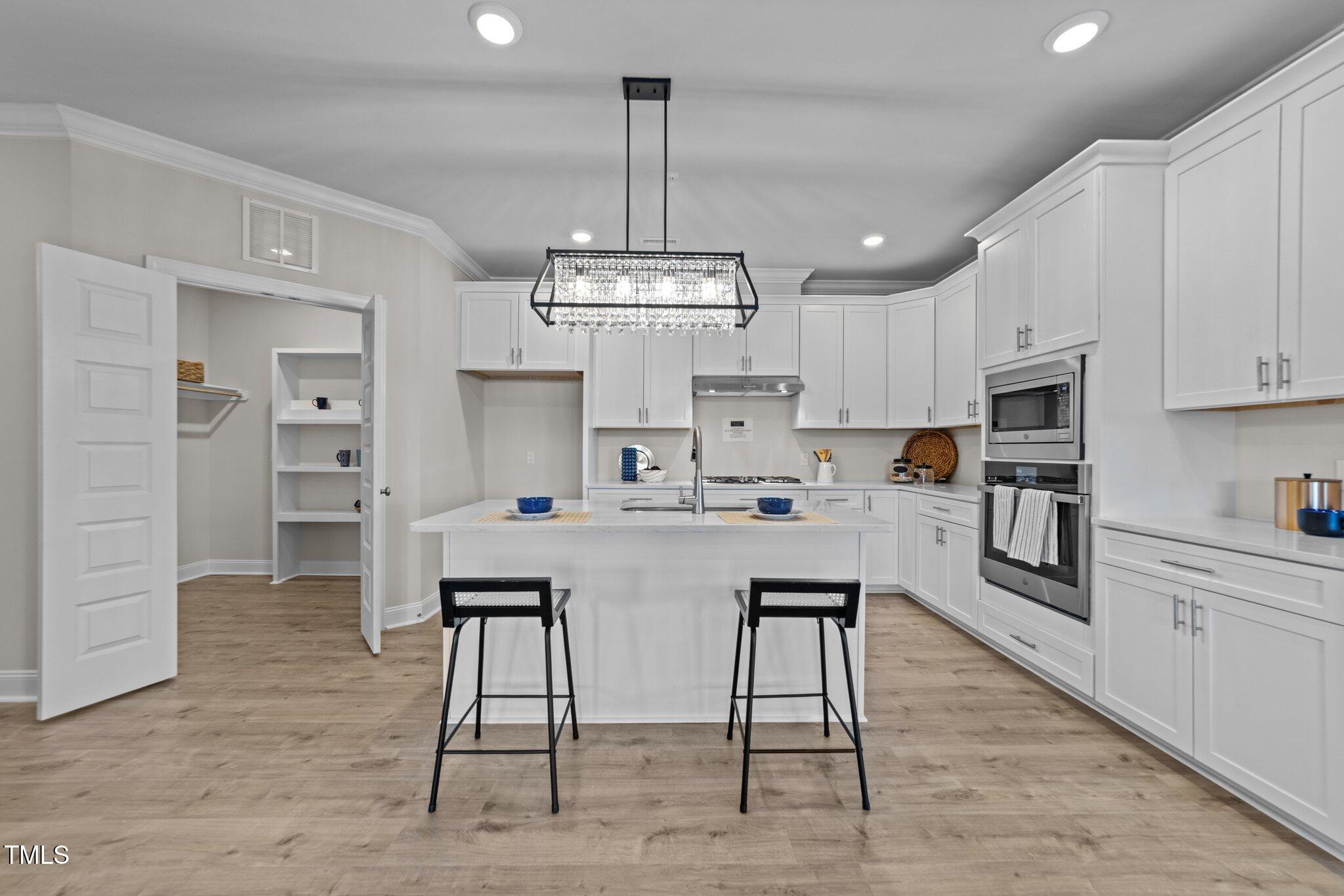 1400 Gathering Park Circle # 301