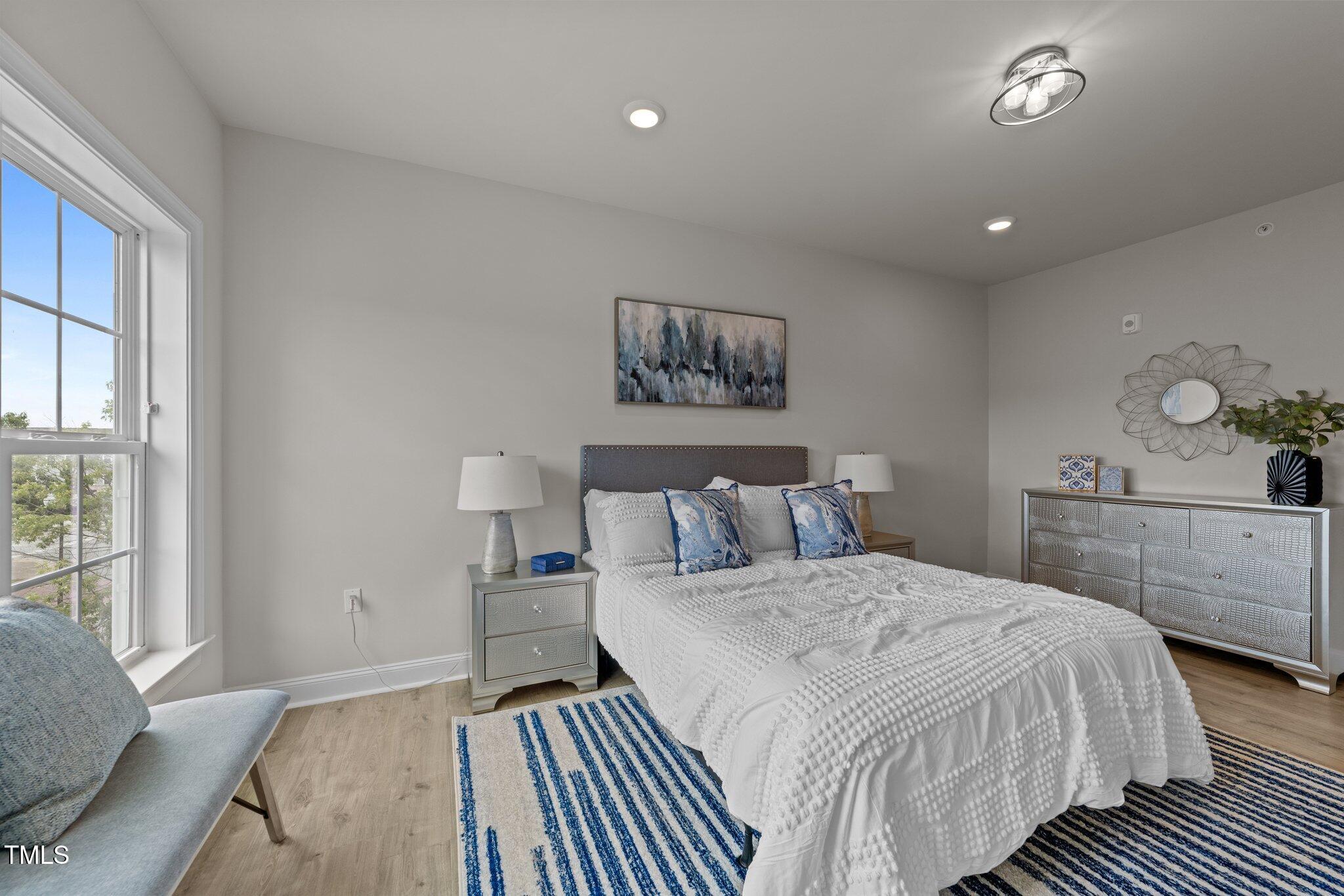 1400 Gathering Park Circle # 301