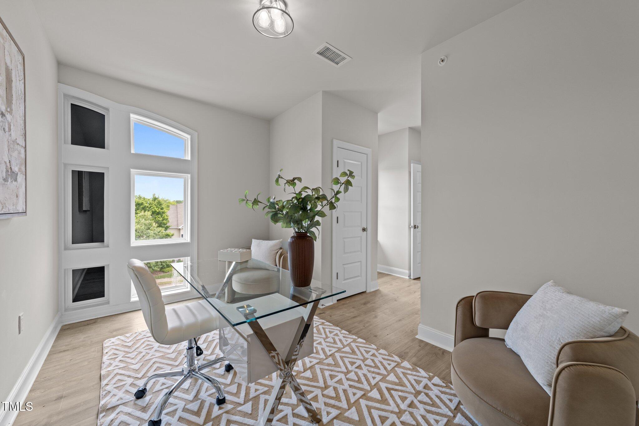 1400 Gathering Park Circle # 301