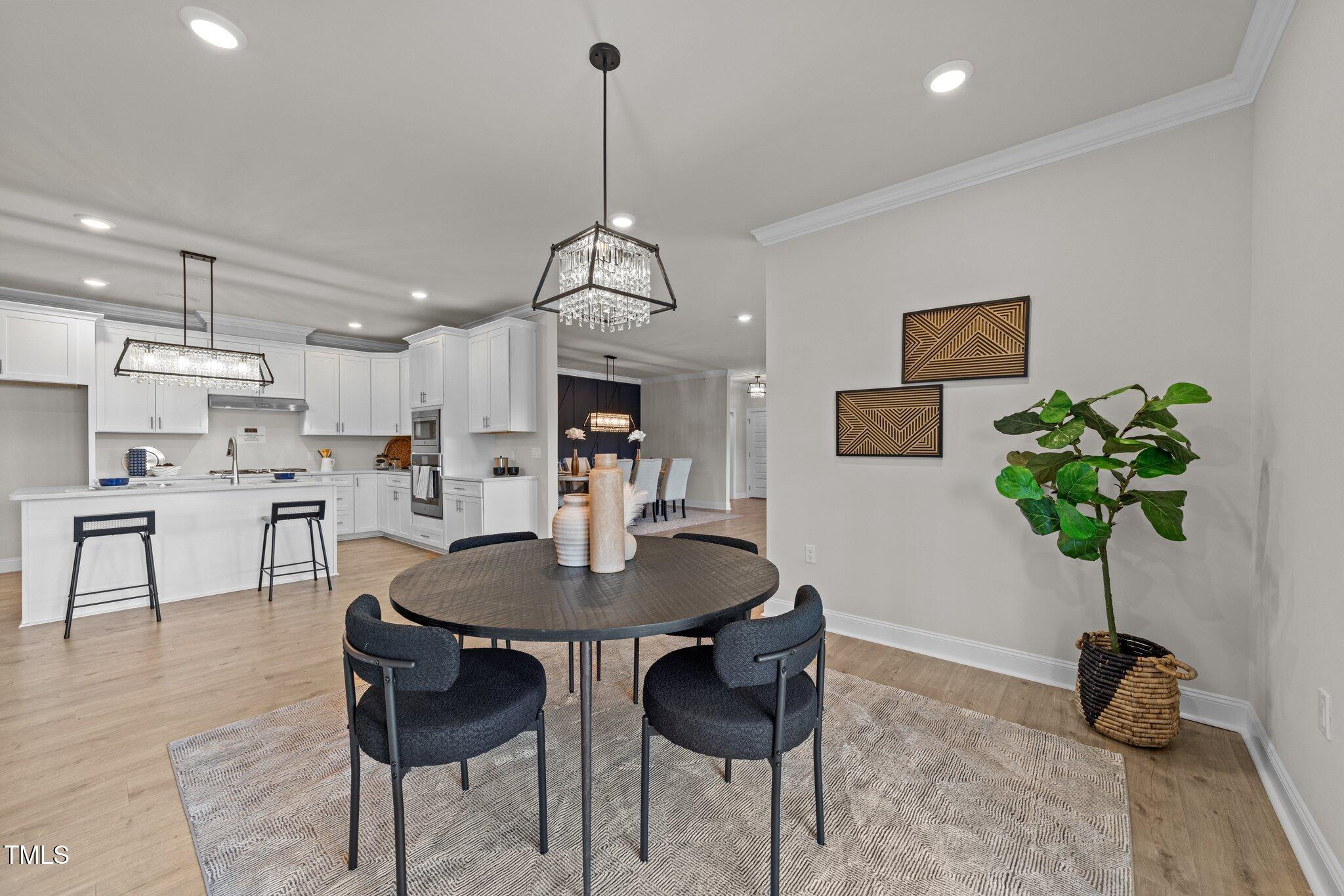 1400 Gathering Park Circle # 301