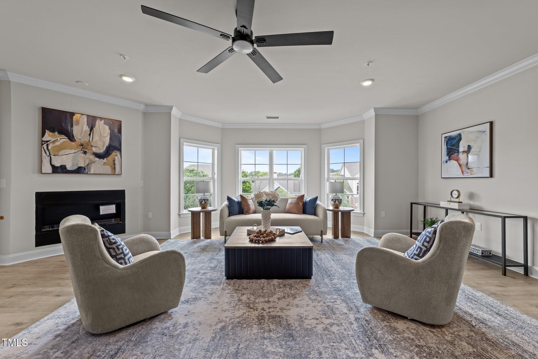 1400 Gathering Park Circle # 301