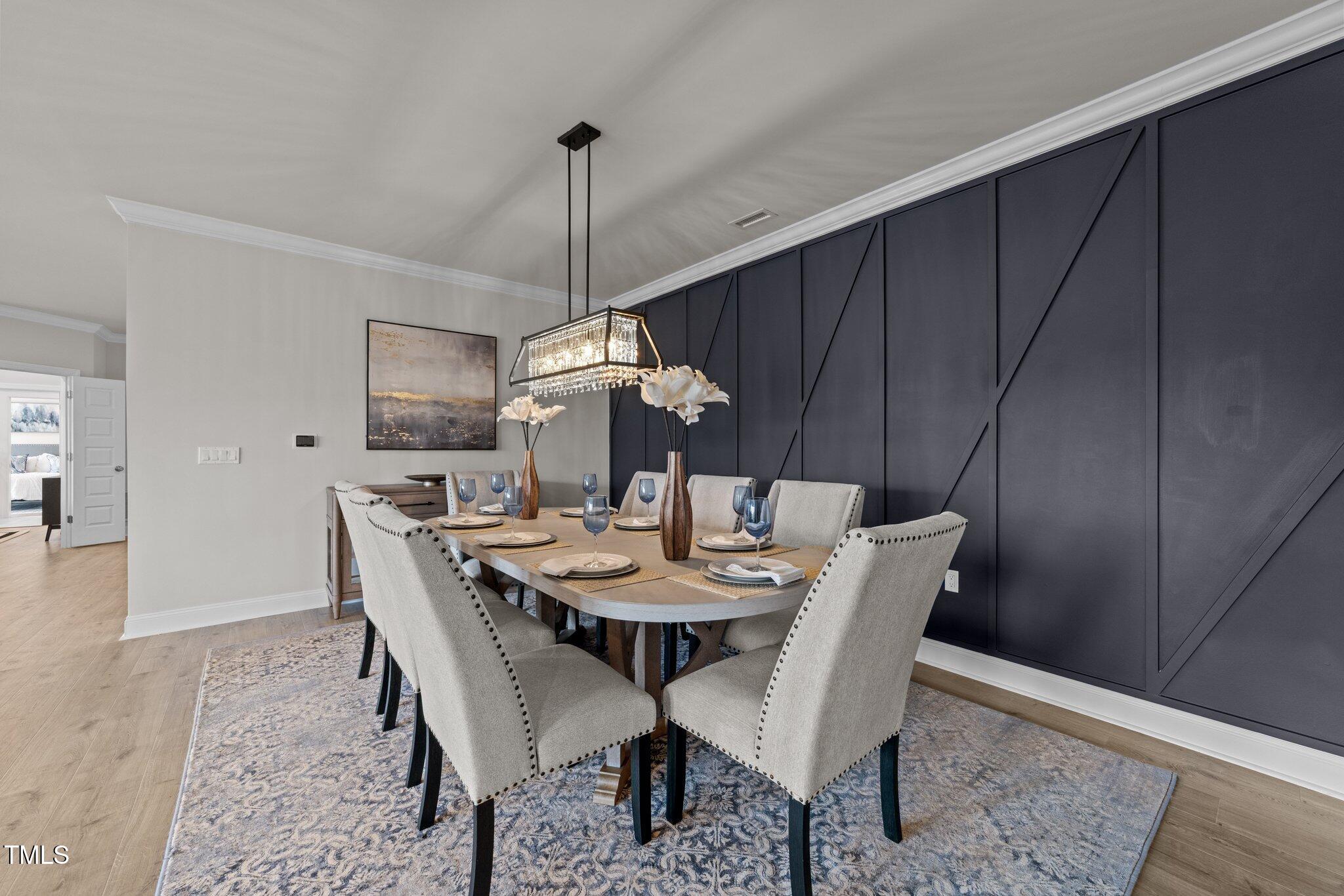 1400 Gathering Park Circle # 301