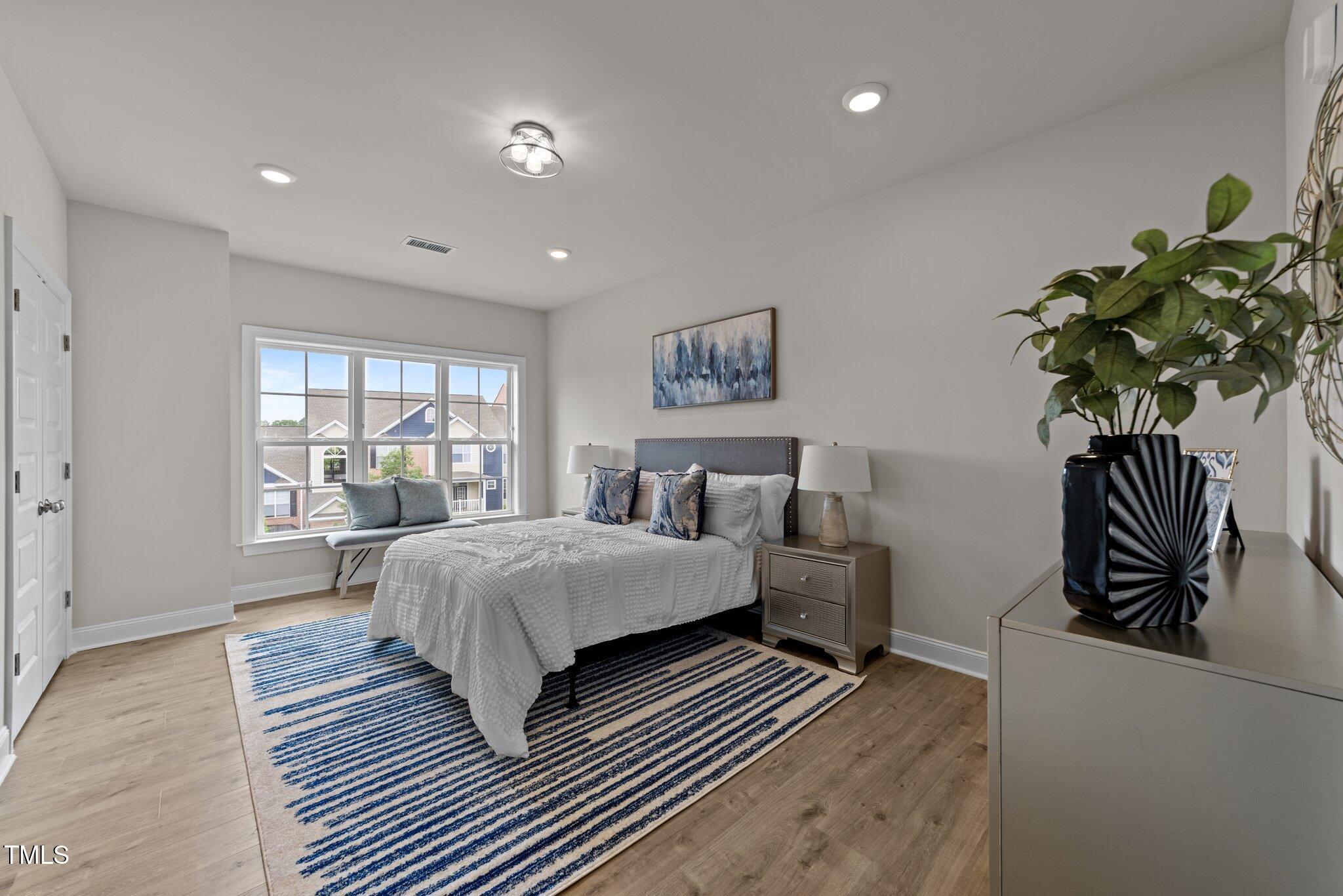 1400 Gathering Park Circle # 301
