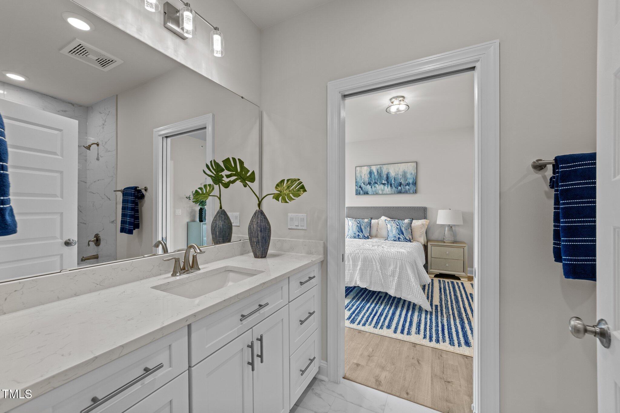 1400 Gathering Park Circle # 301