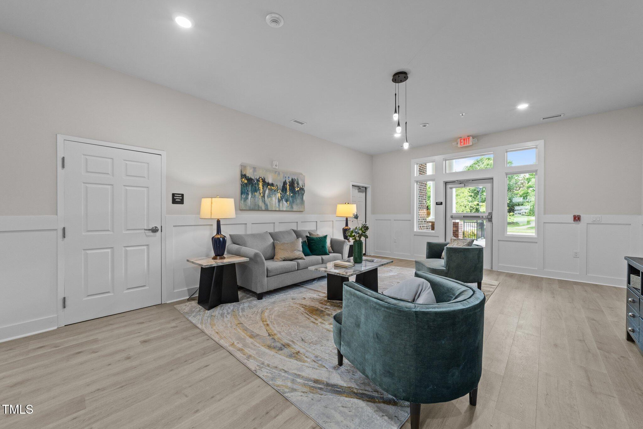 1400 Gathering Park Circle # 301
