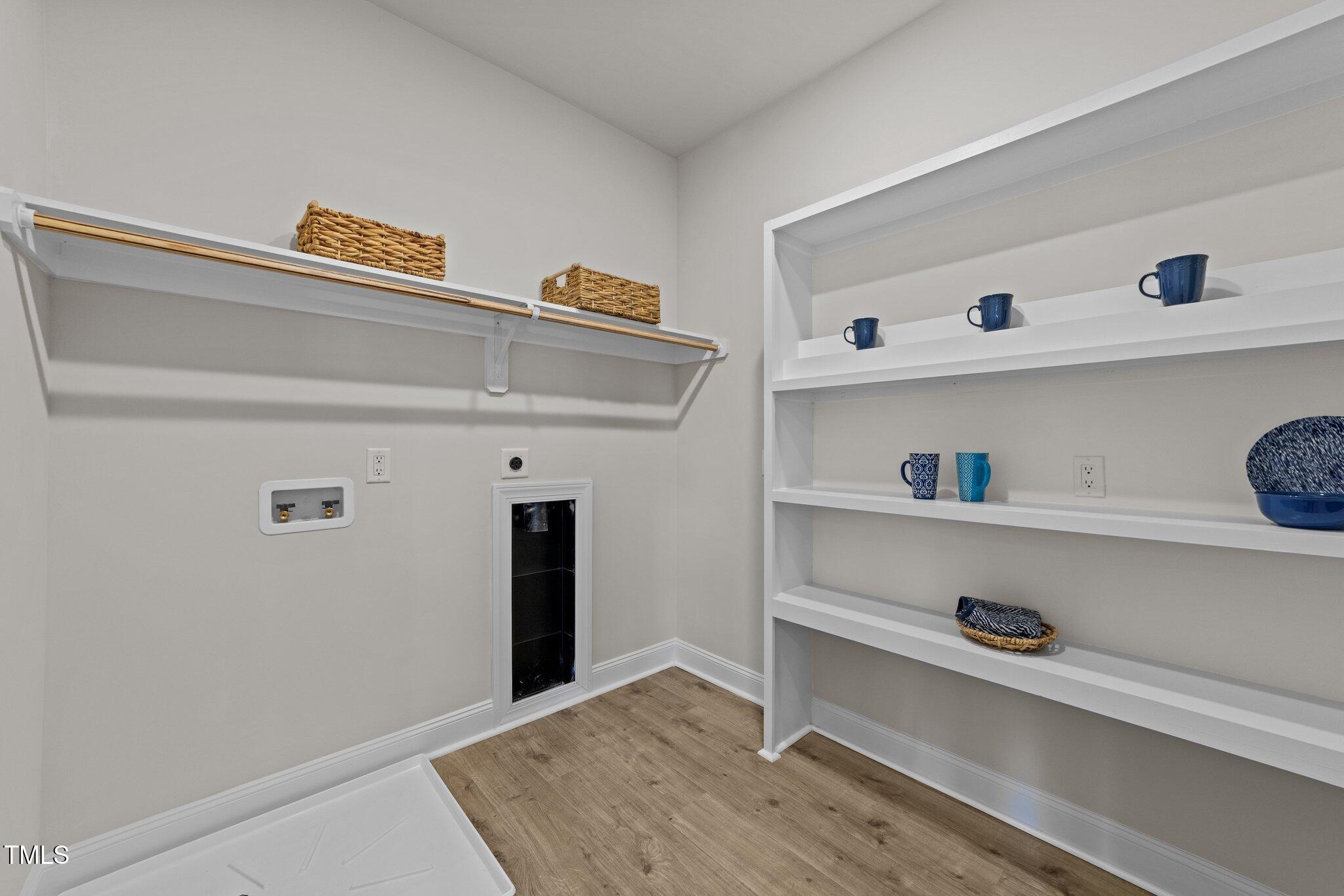 1400 Gathering Park Circle # 301