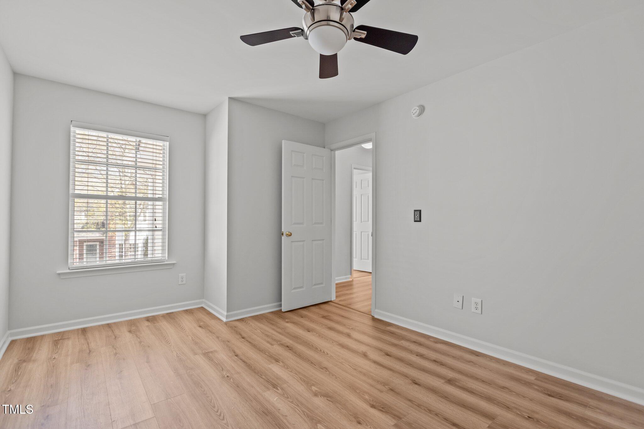 3509 Archdale Drive