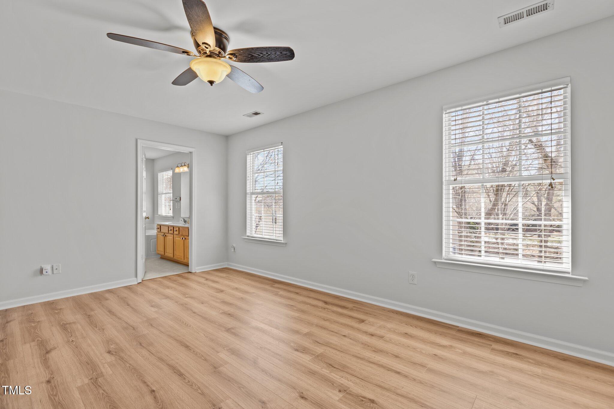 3509 Archdale Drive