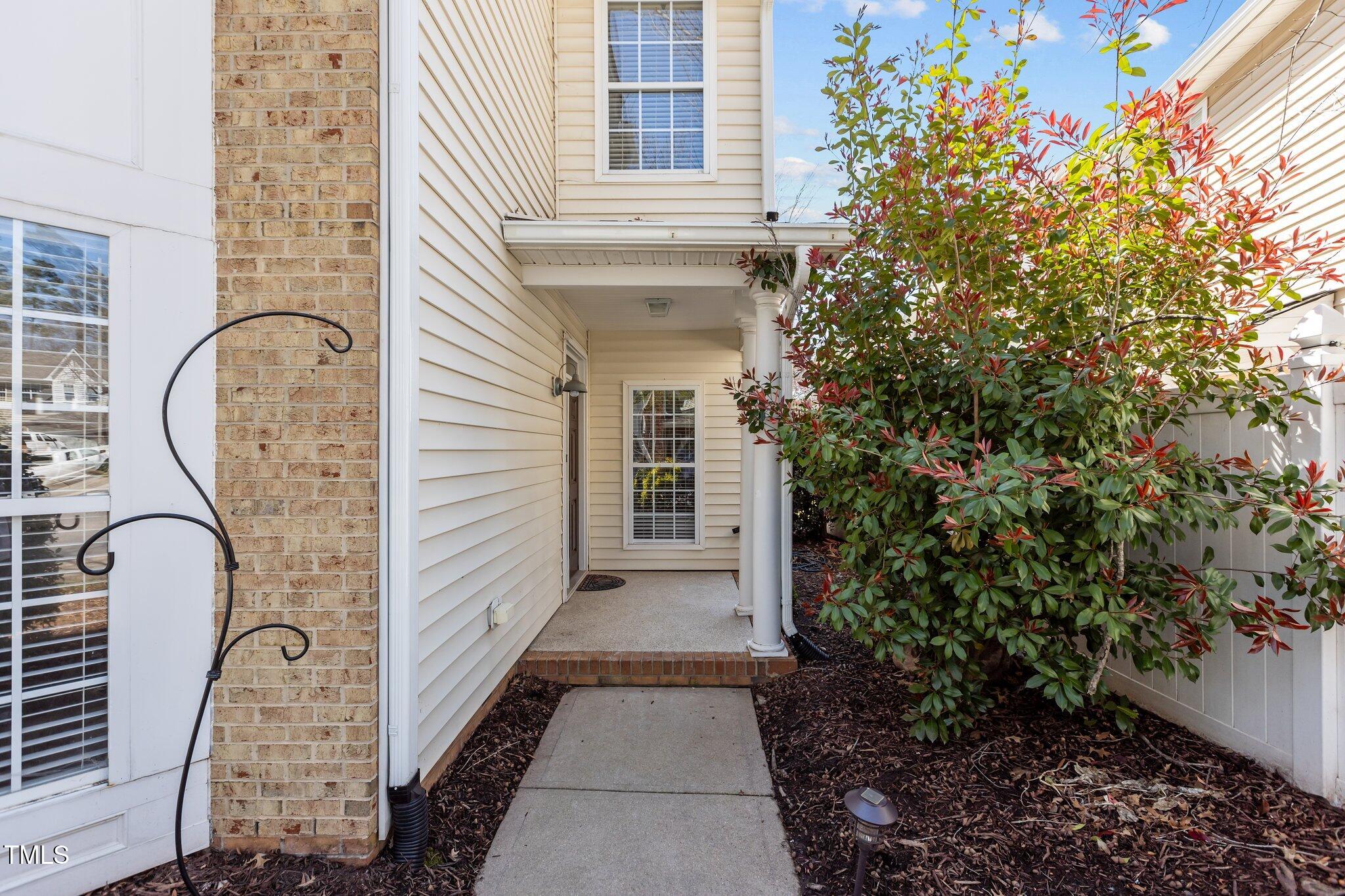3509 Archdale Drive