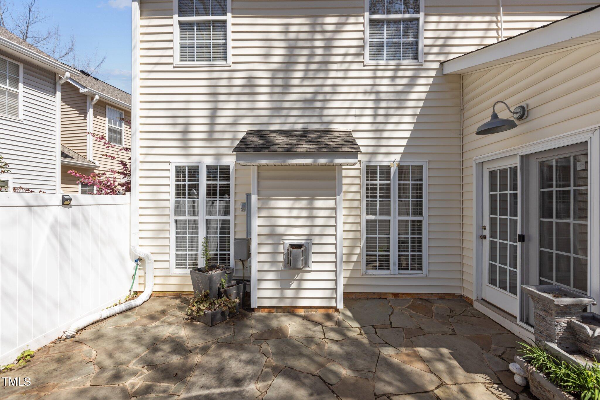 3509 Archdale Drive