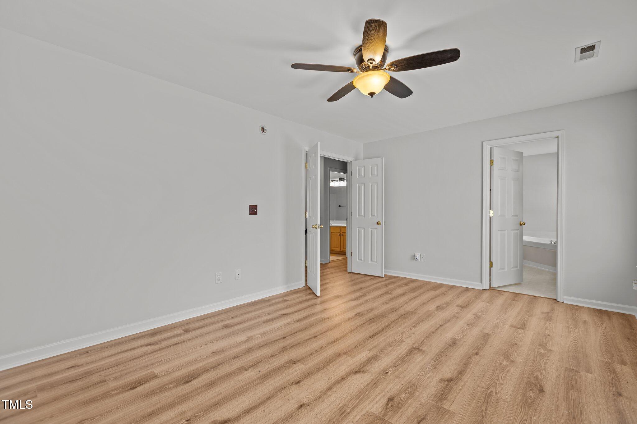 3509 Archdale Drive