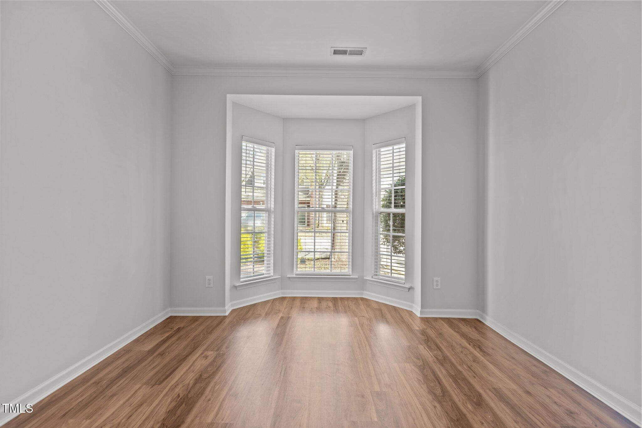 3509 Archdale Drive