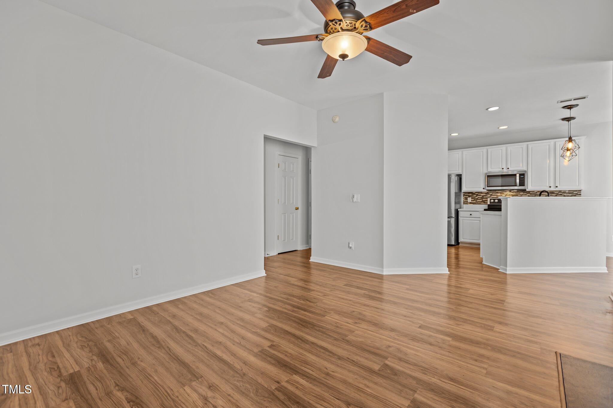 3509 Archdale Drive