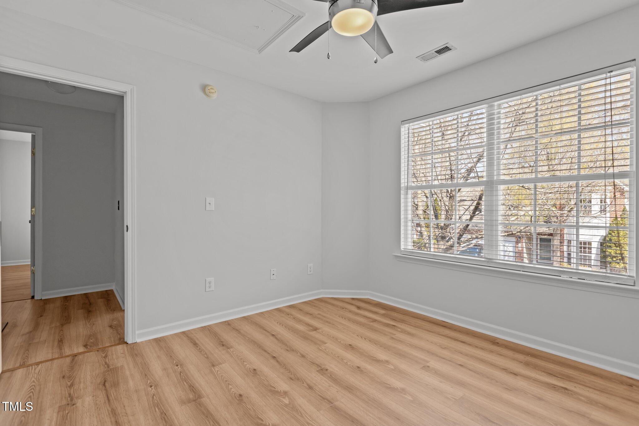 3509 Archdale Drive