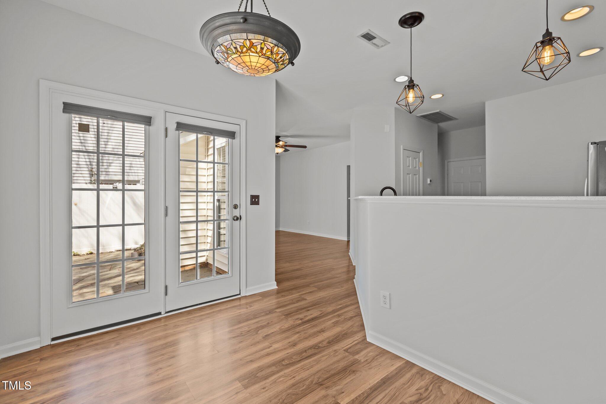 3509 Archdale Drive
