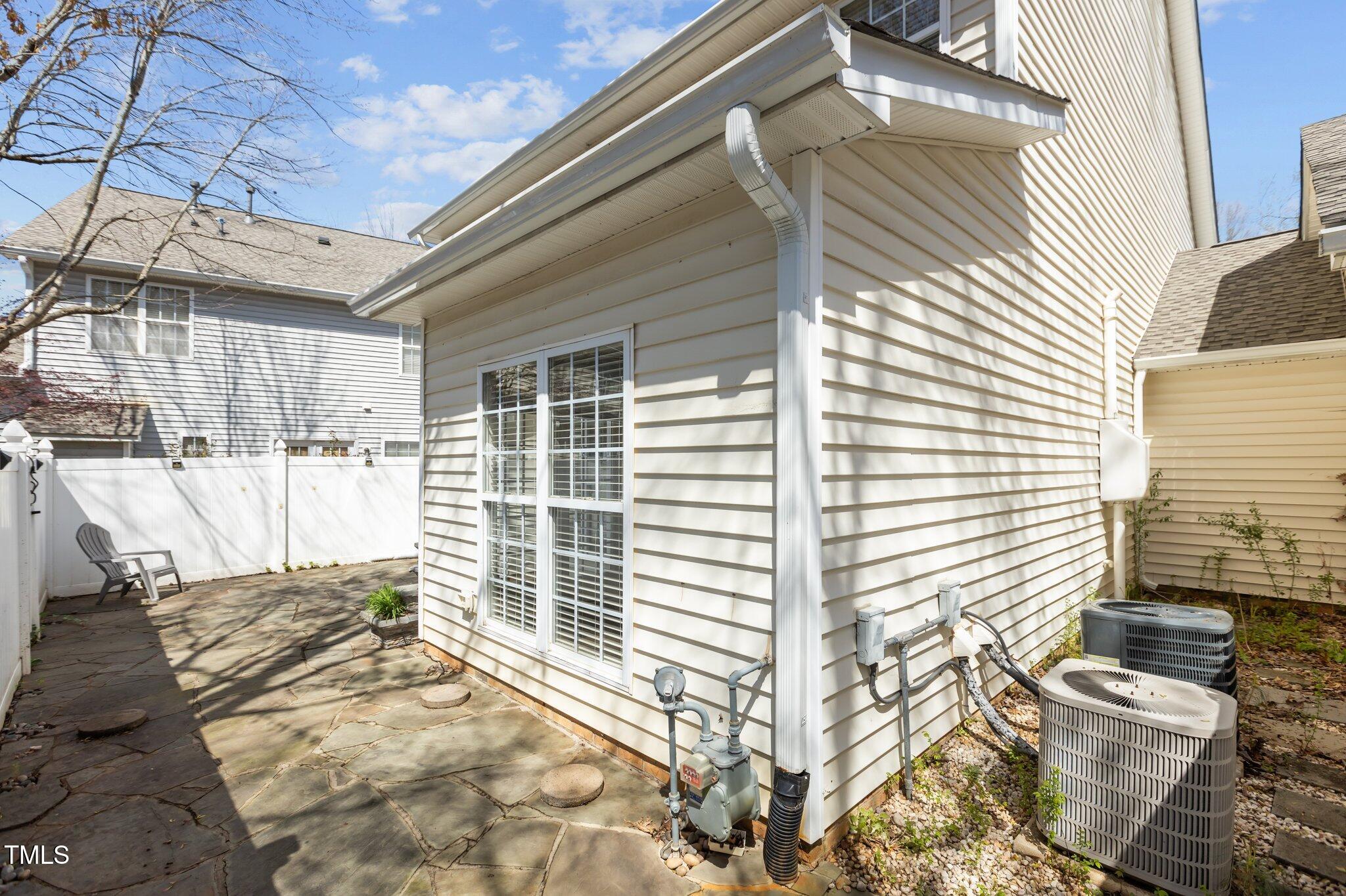 3509 Archdale Drive