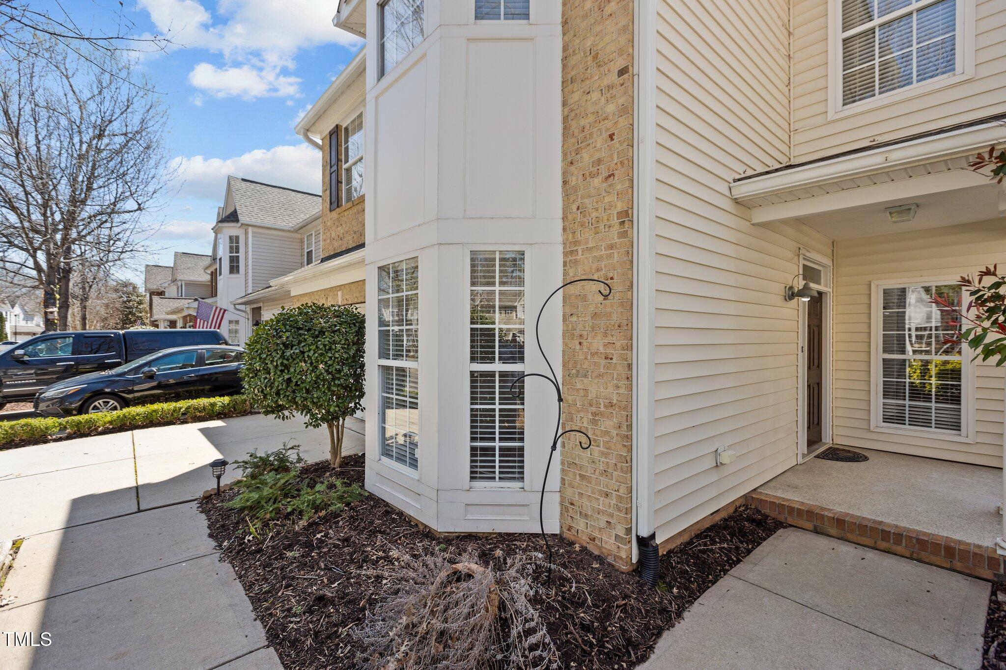 3509 Archdale Drive