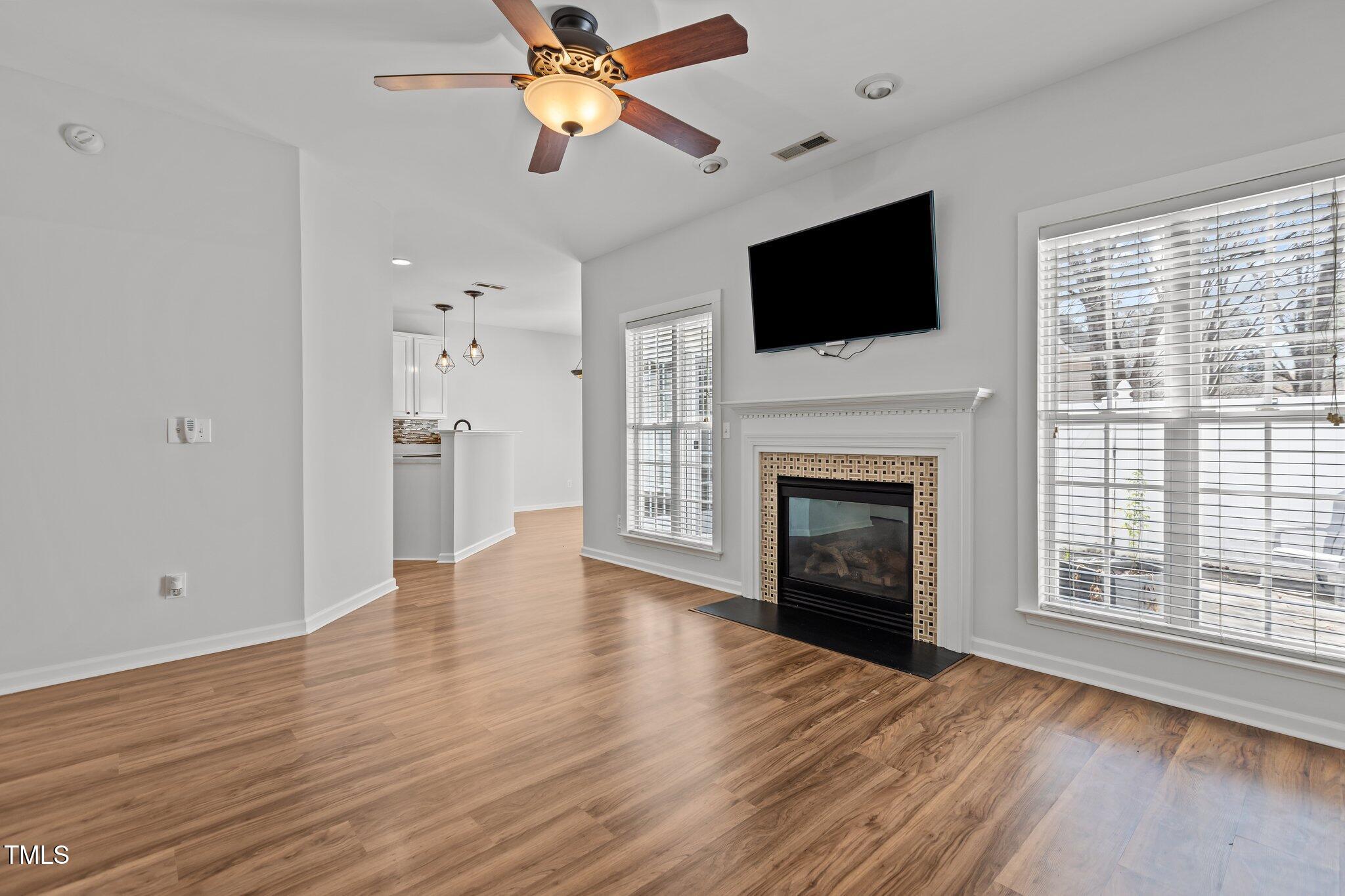 3509 Archdale Drive