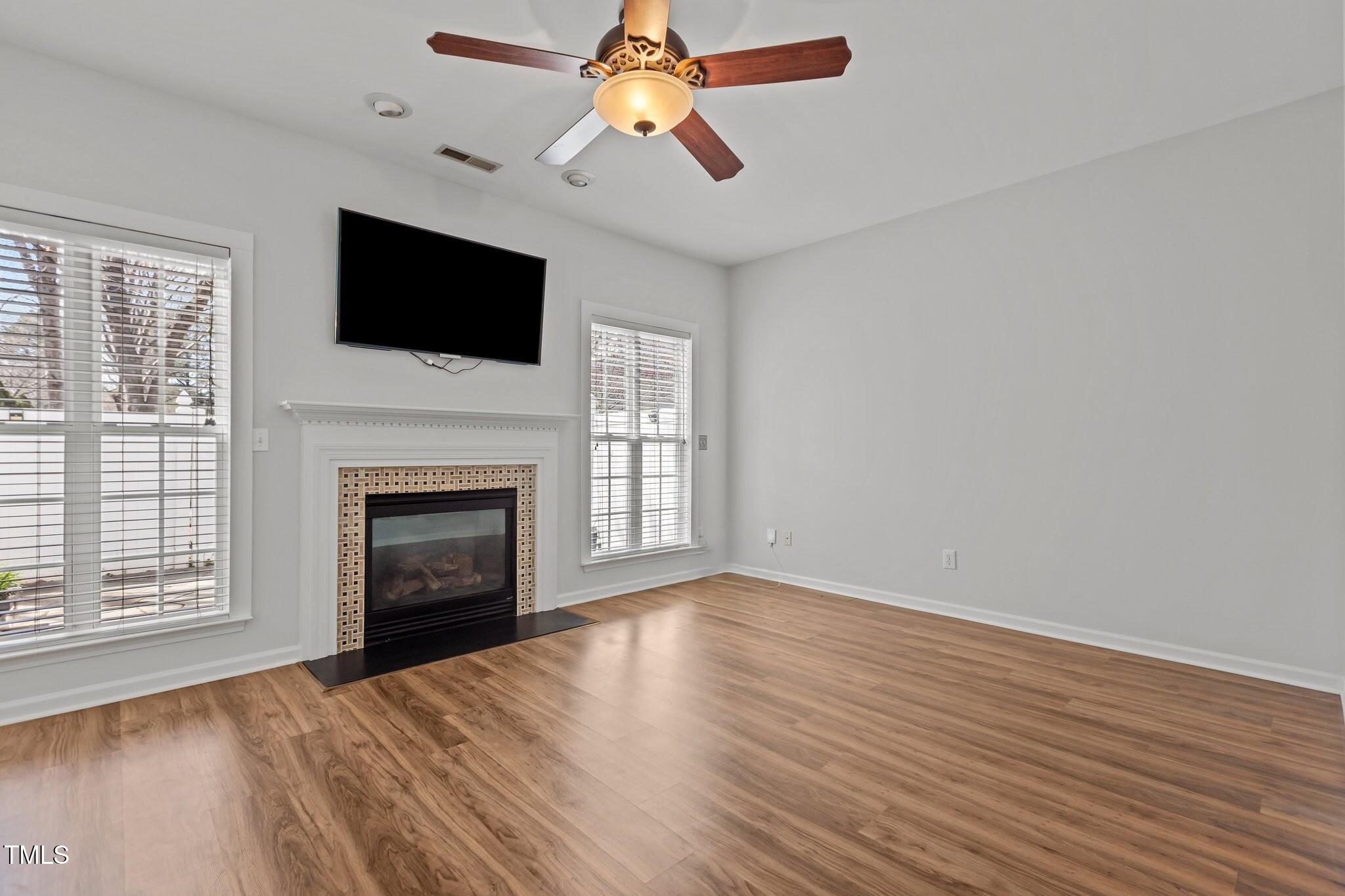 3509 Archdale Drive