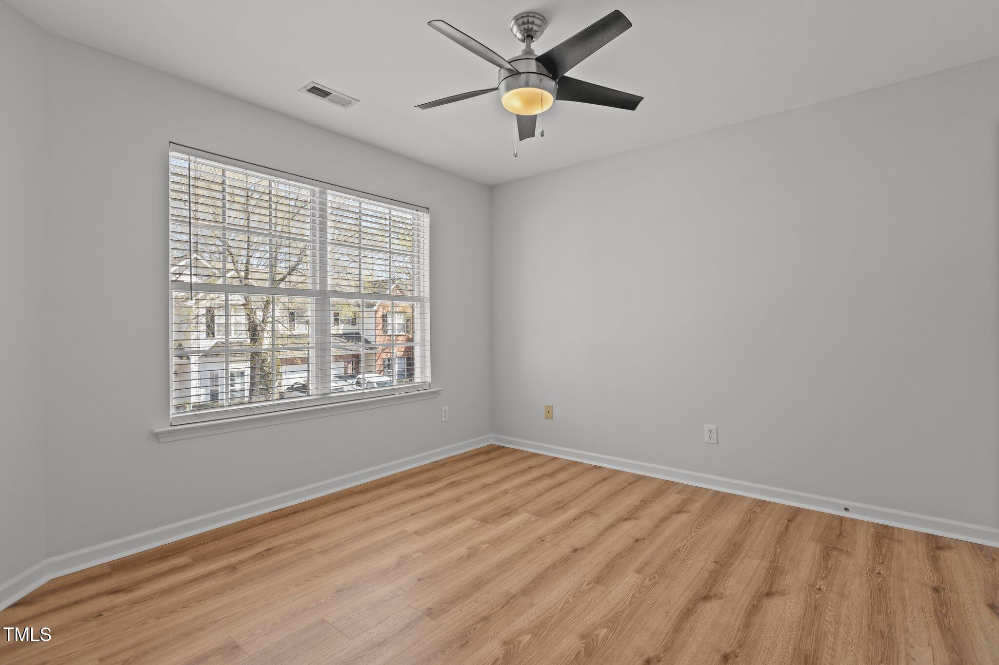 3509 Archdale Drive