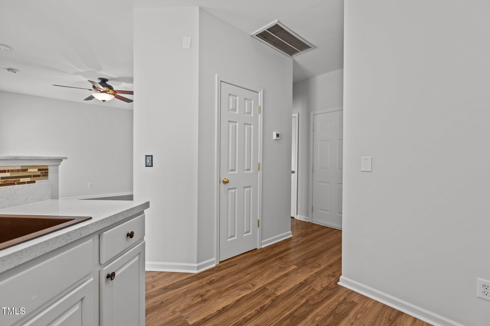 3509 Archdale Drive