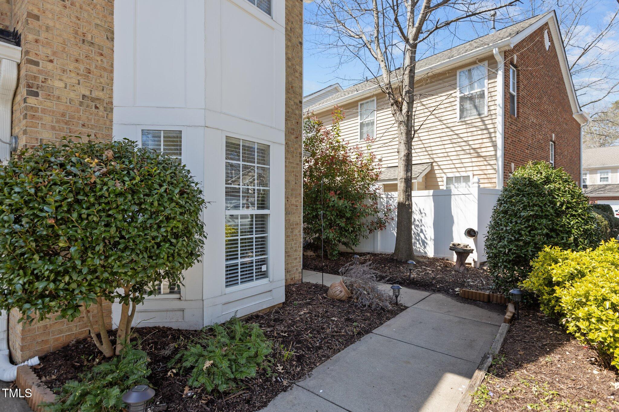 3509 Archdale Drive